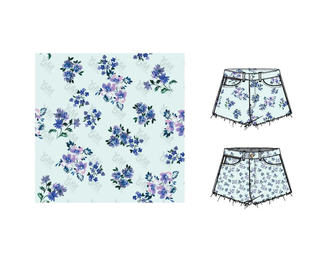 FN floral_Page_3.jpg