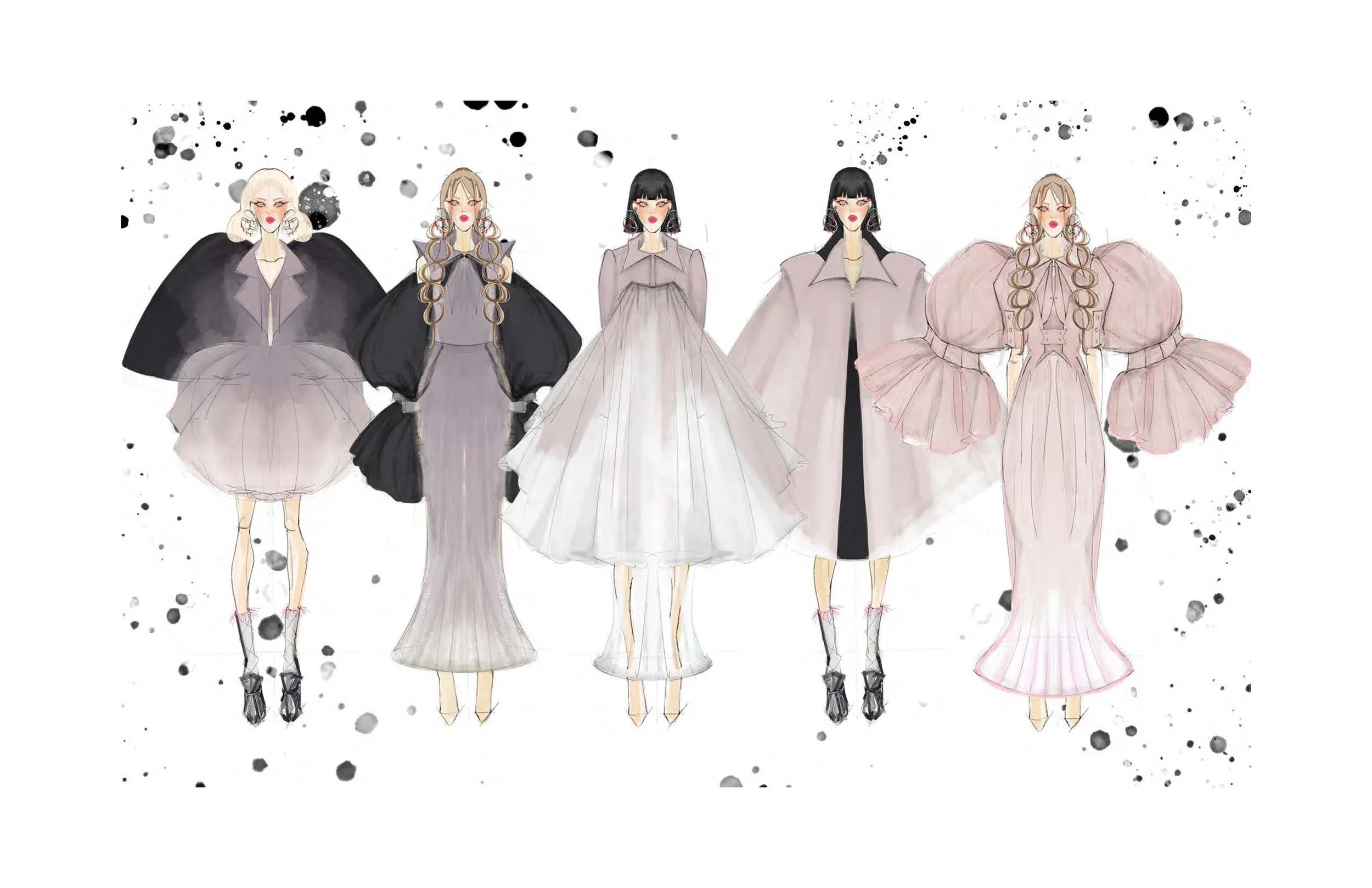 Qi Yun Portfolio Combined_Page_016.jpg