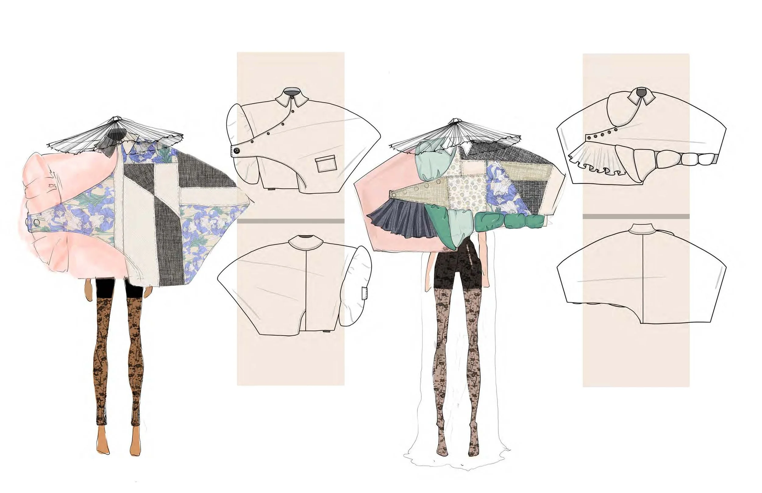 Qi Yun Portfolio Combined_Page_042.jpg