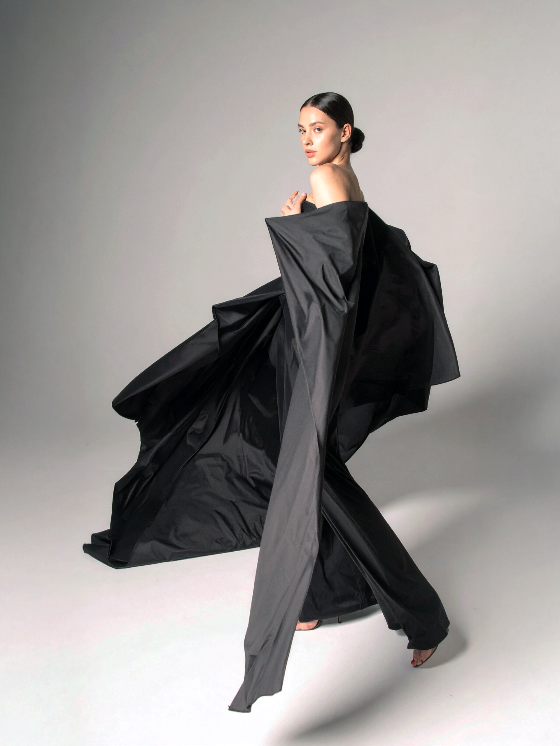 Firefly 20250725205849.png