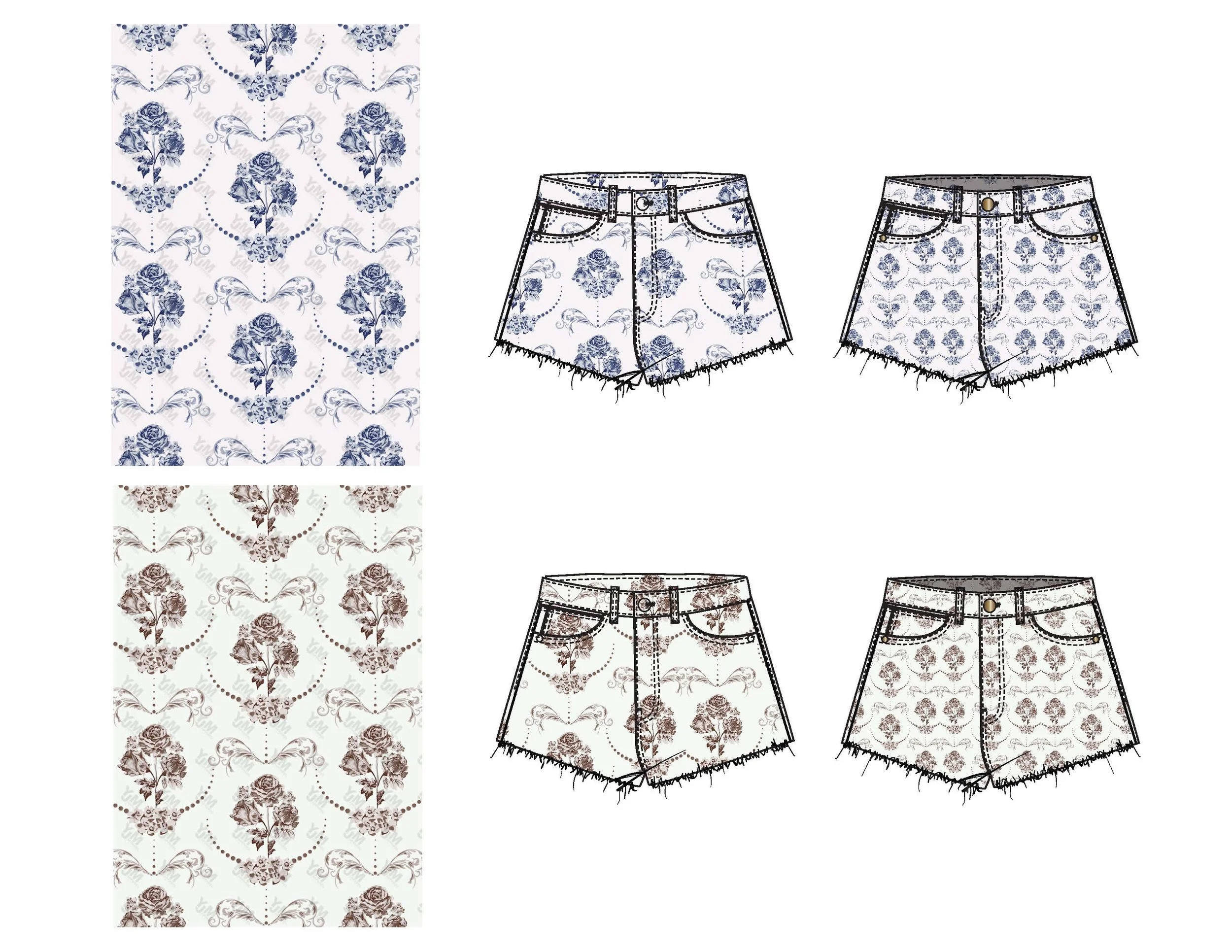 FN floral_Page_9.jpg