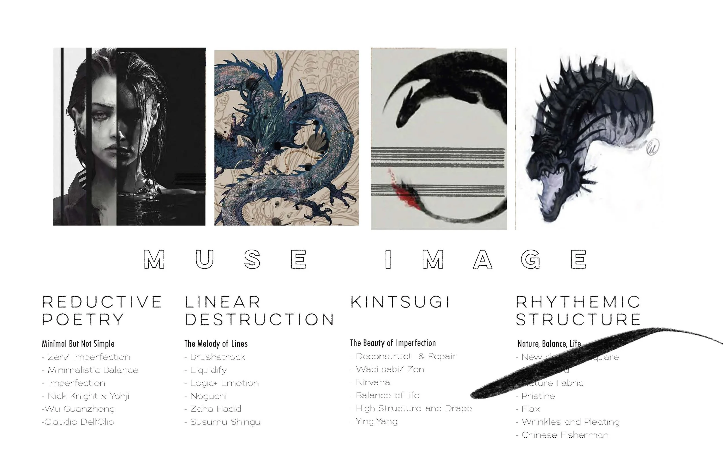 Qi Yun Portfolio Combined_Page_002.jpg