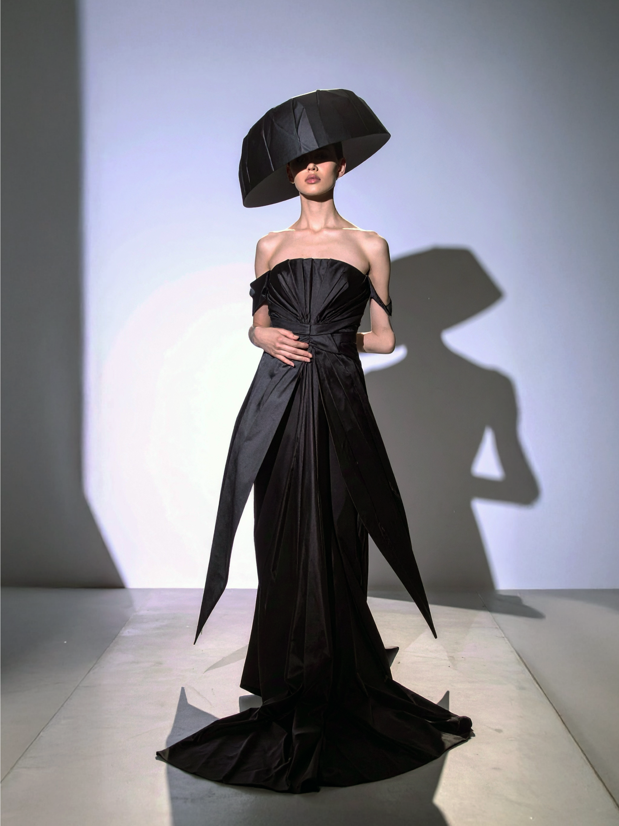 Firefly 20250725210043.png