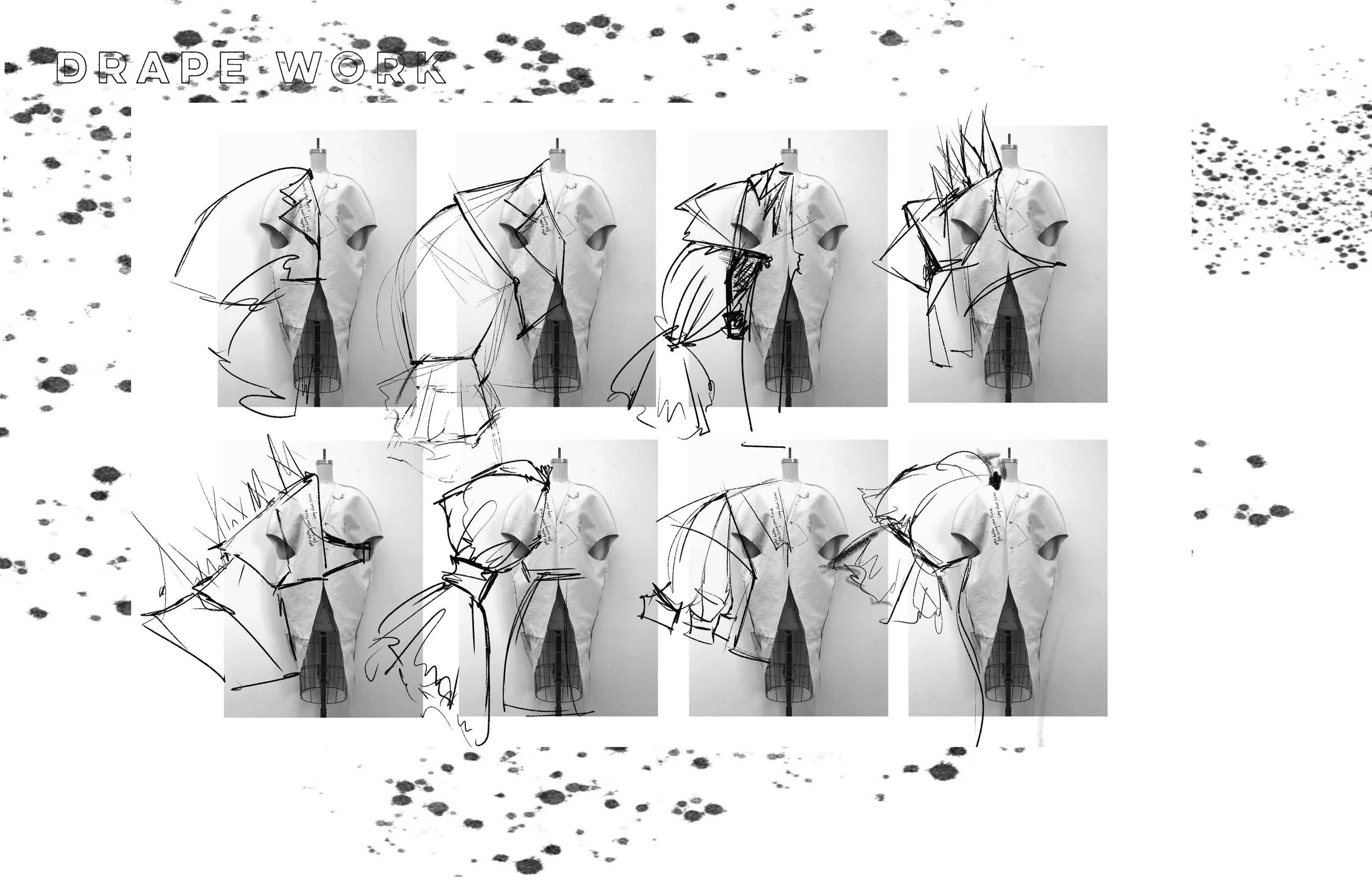 Qi Yun Portfolio Combined_Page_008.jpg