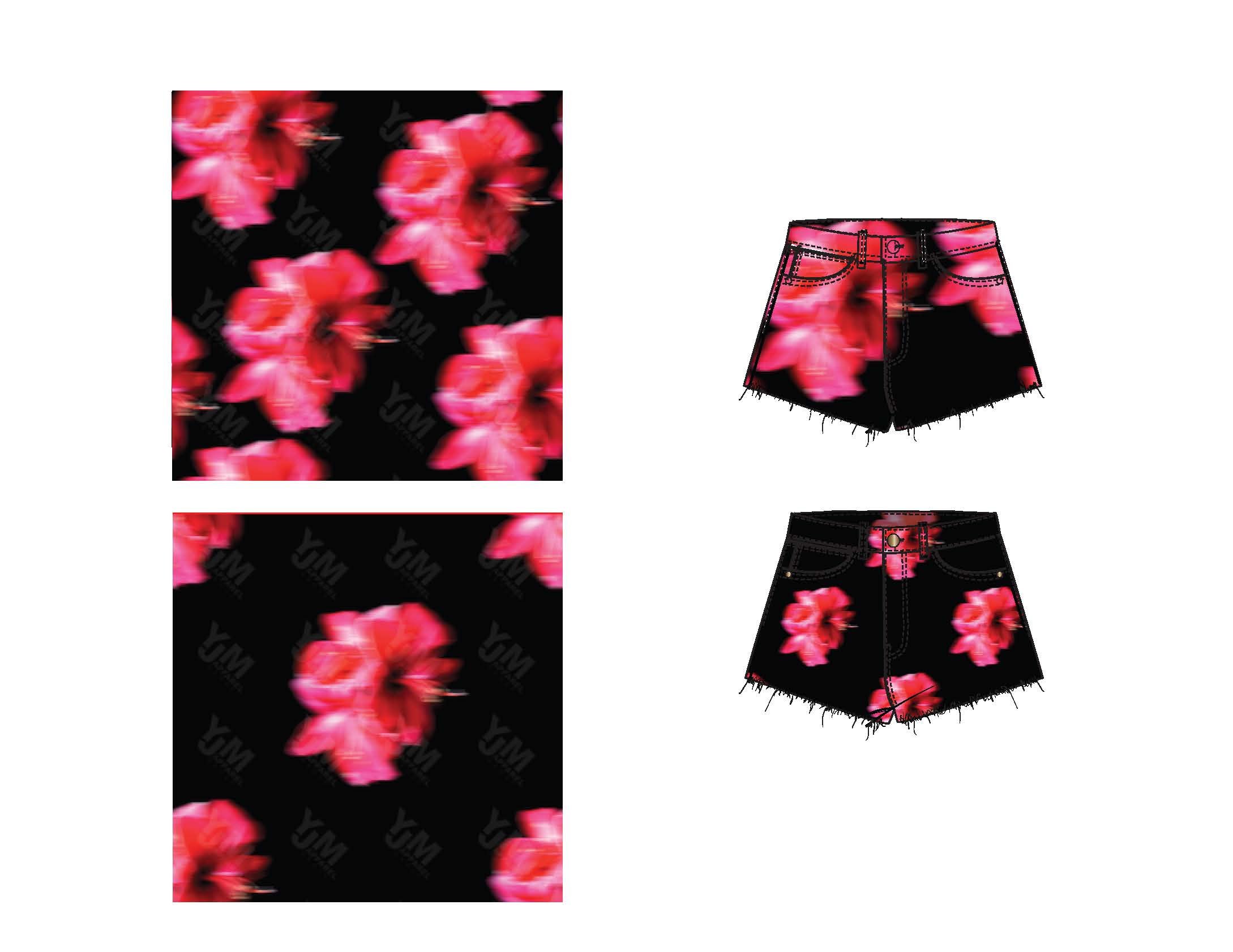 FN floral_Page_8.jpg