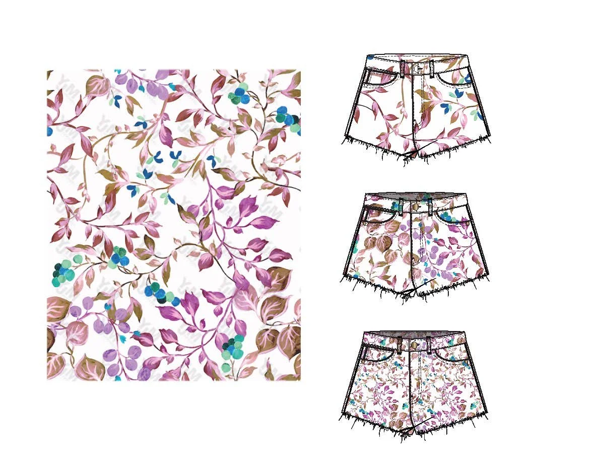 FN floral_Page_6.jpg