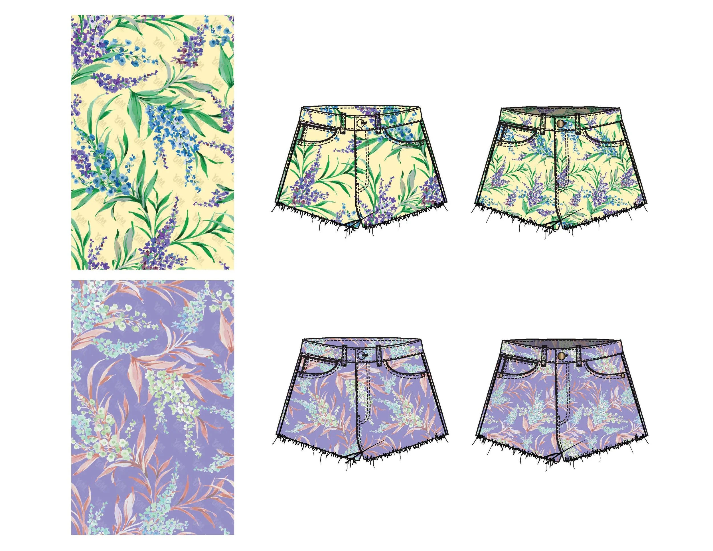 FN floral_Page_5.jpg