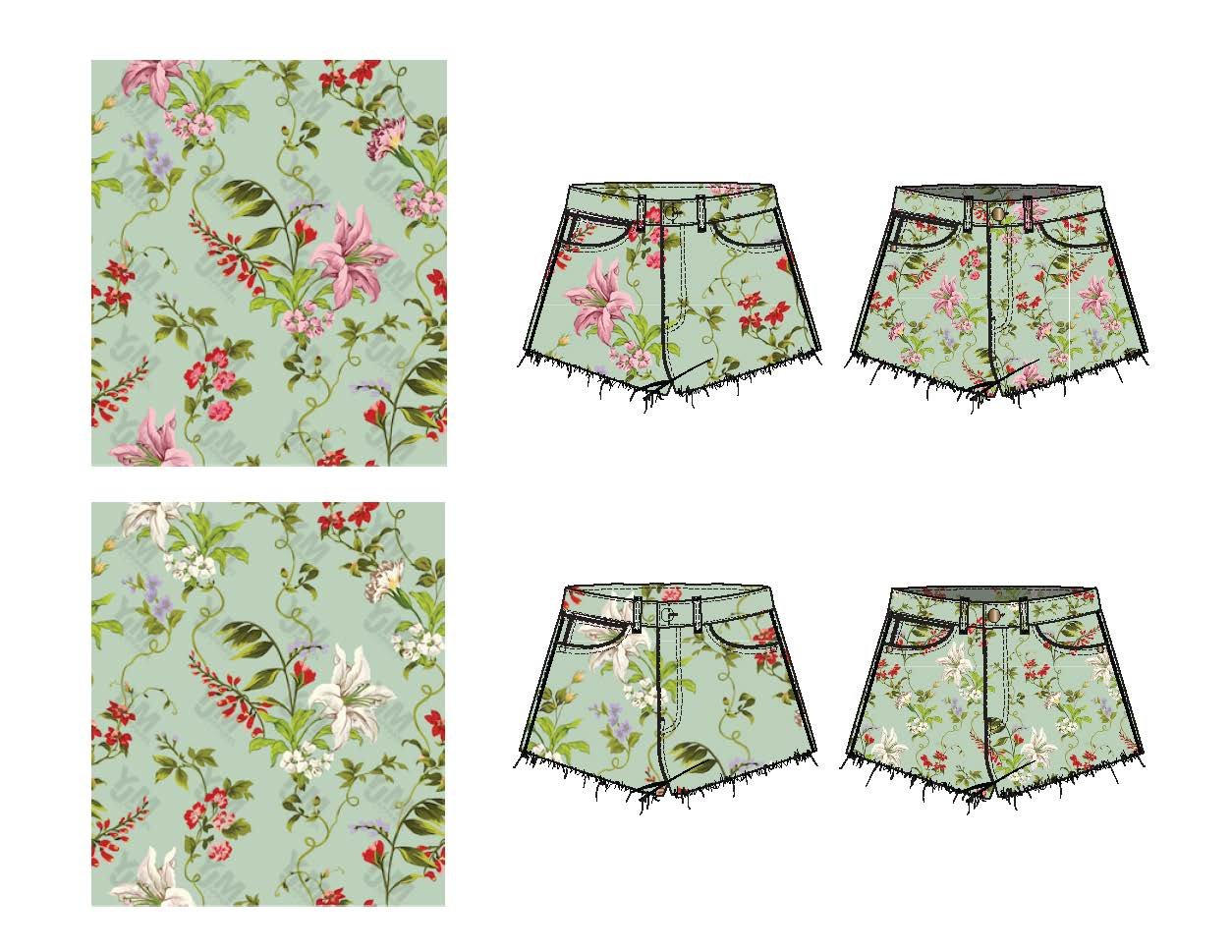 FN floral_Page_4.jpg