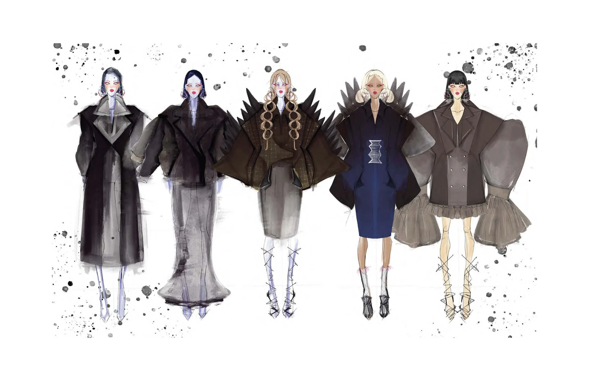 Qi Yun Portfolio Combined_Page_014.jpg