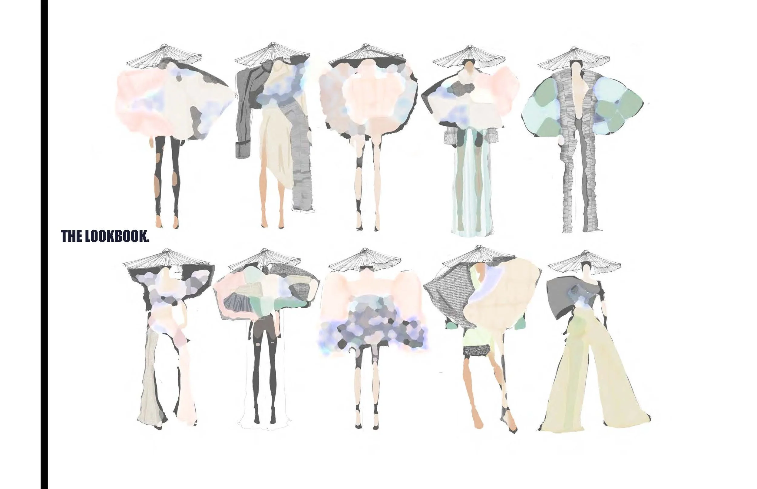 Qi Yun Portfolio Combined_Page_038.jpg