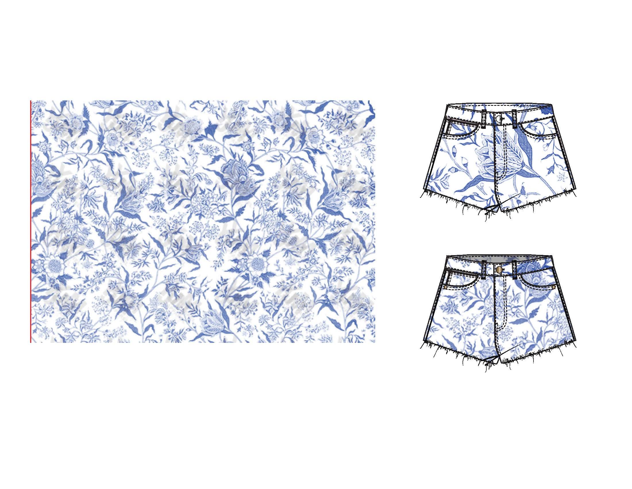 FN floral_Page_7.jpg