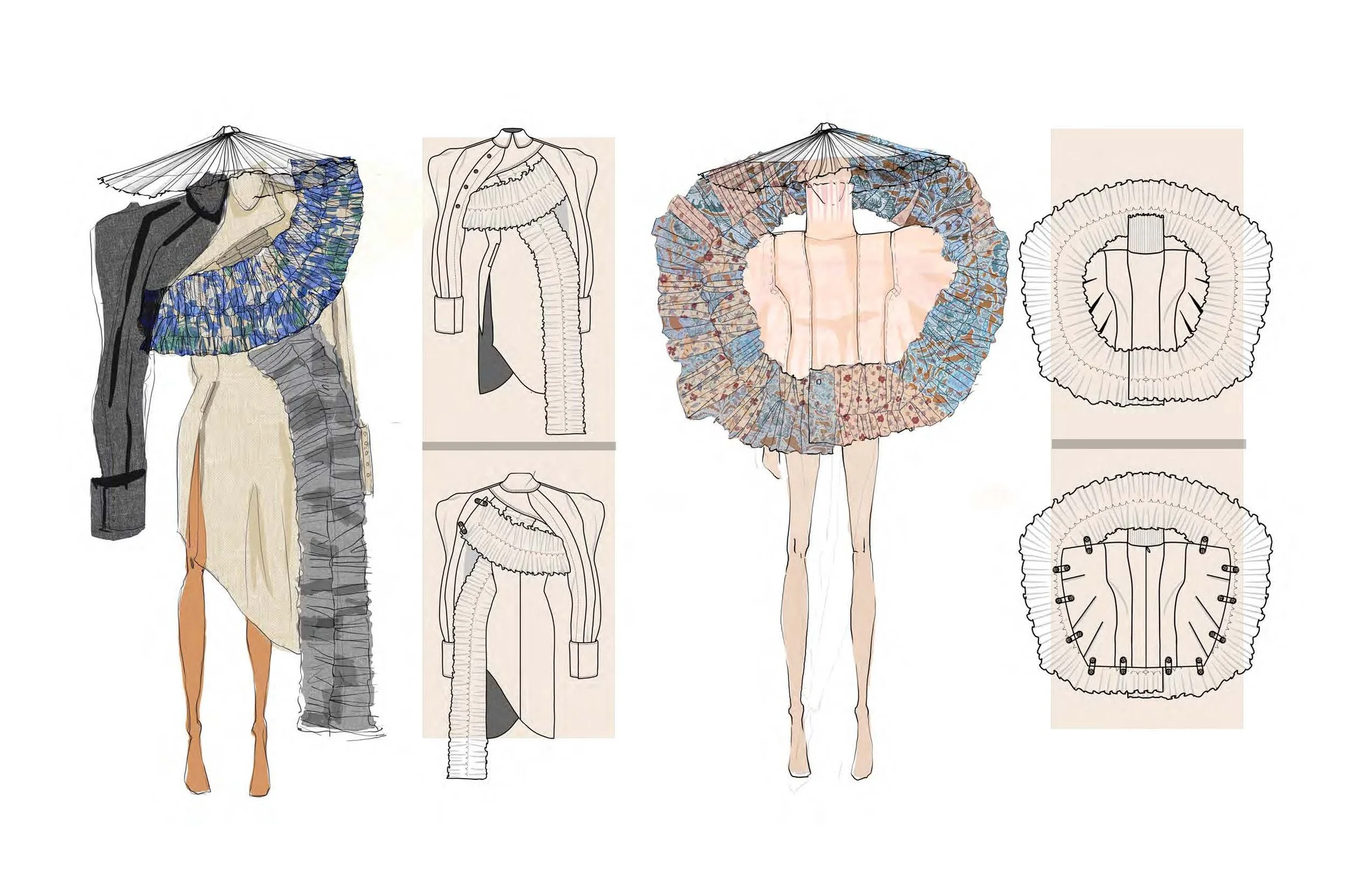 Qi Yun Portfolio Combined_Page_041.jpg