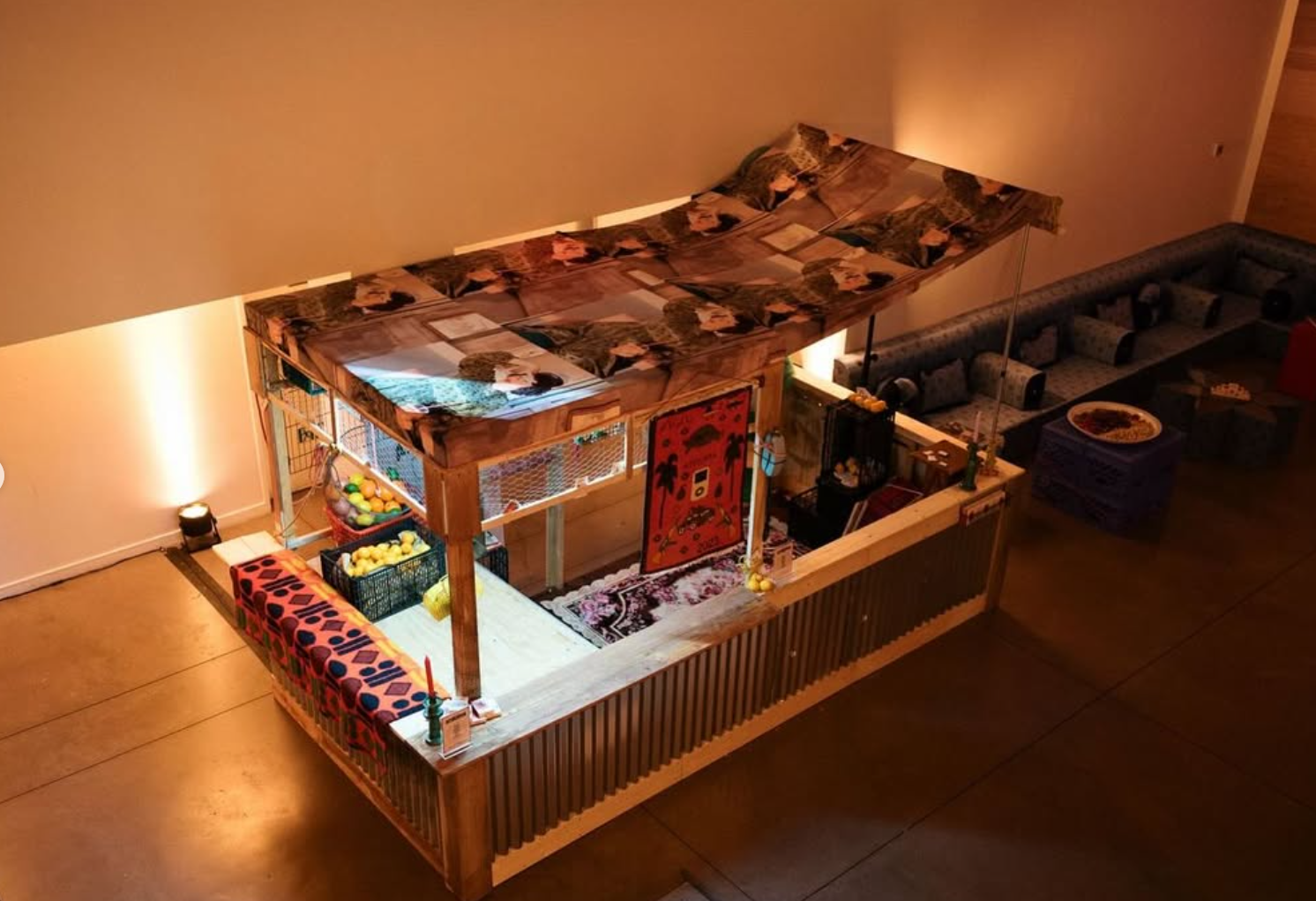 Screenshot 2026-01-07 193414.png