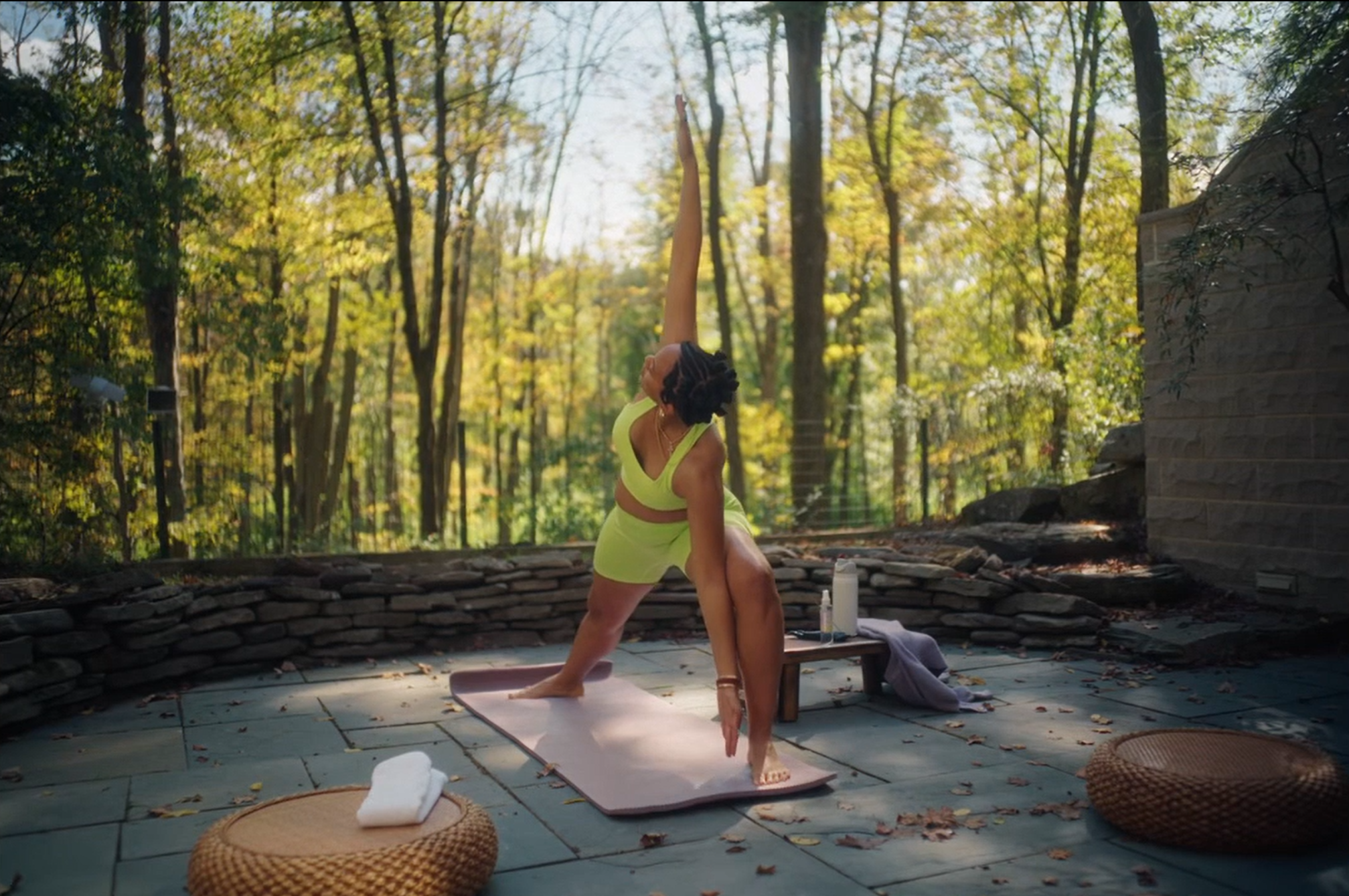 Screenshot 2026-01-07 174756.png