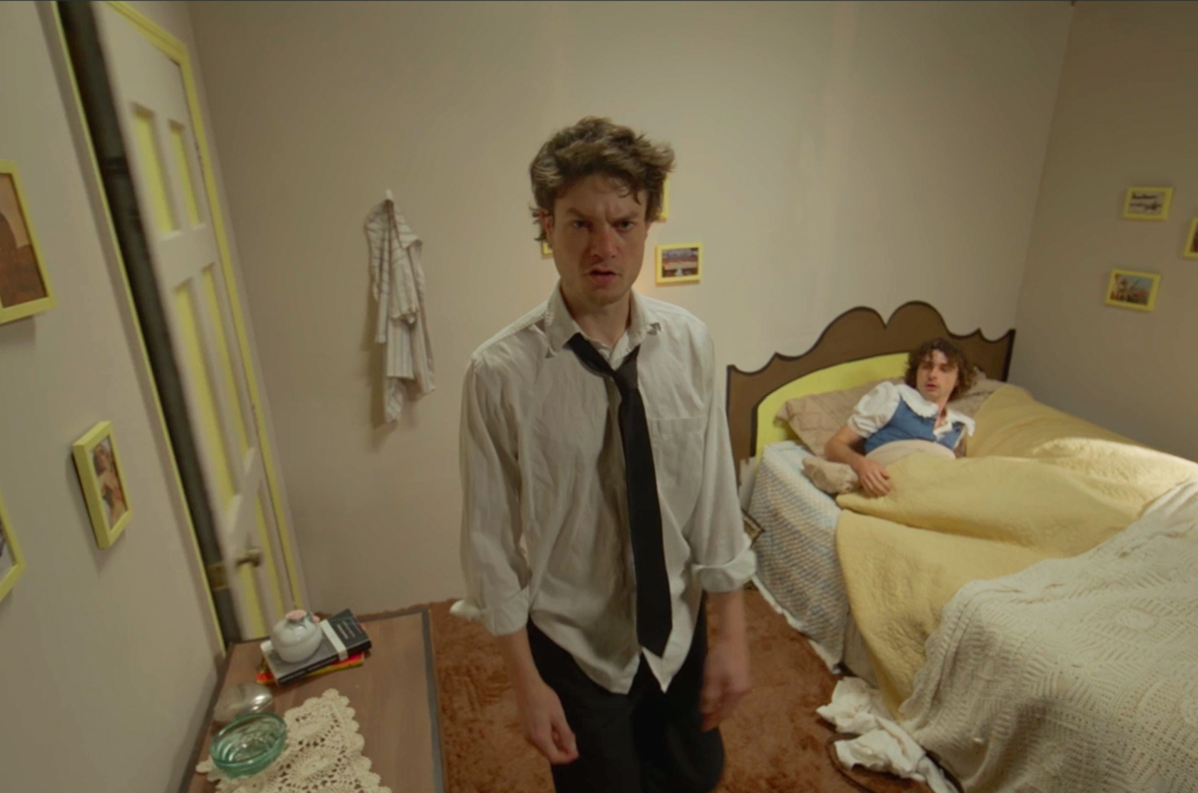 Screenshot 2026-01-03 201045.png