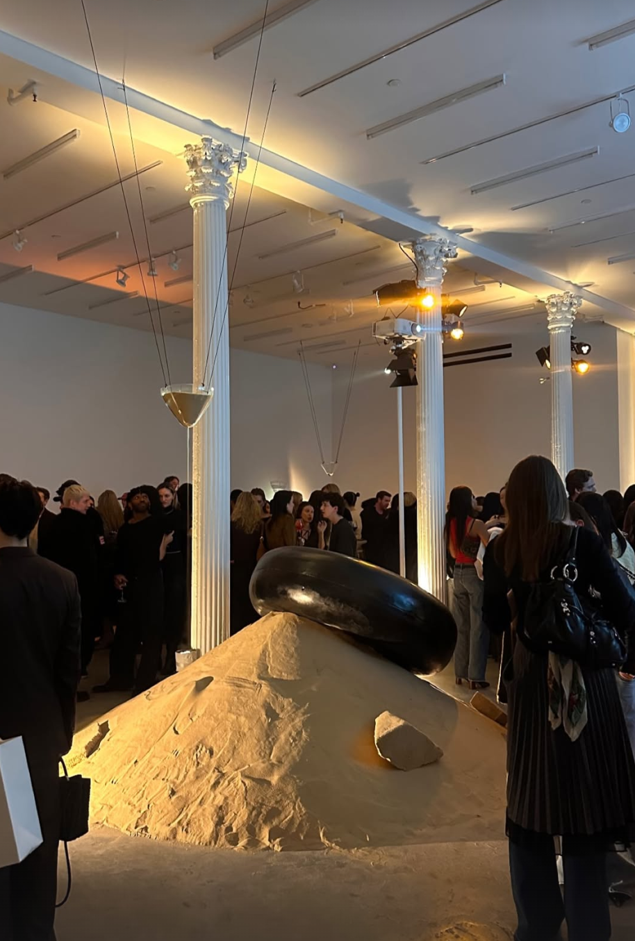 Screenshot 2026-02-27 124642.png