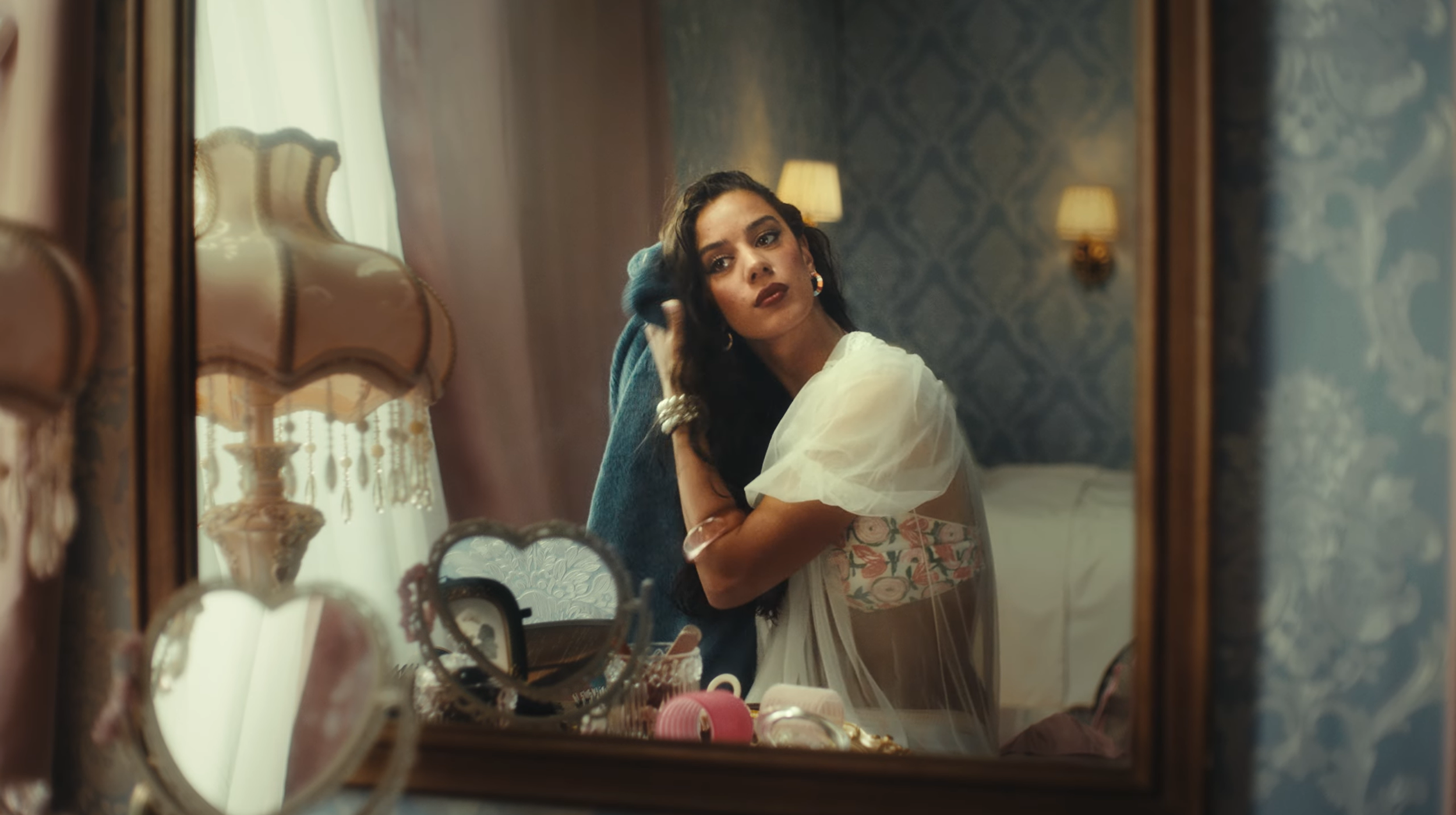 Screenshot 2026-01-08 194452.png