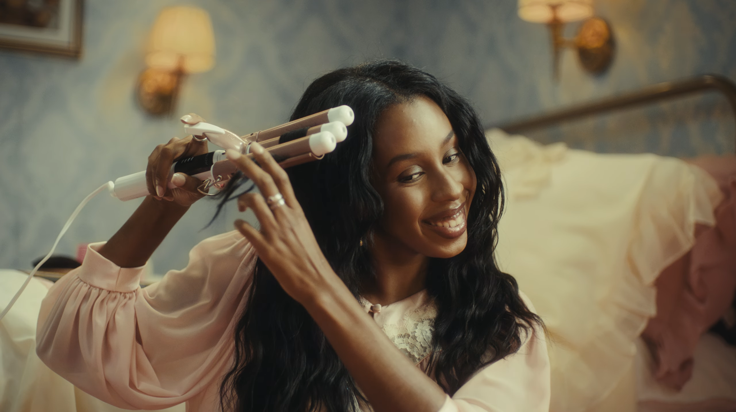 Screenshot 2026-01-08 194226.png