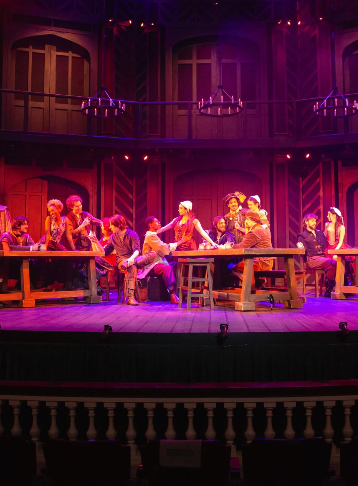 Screenshot 2026-04-20 114332.png