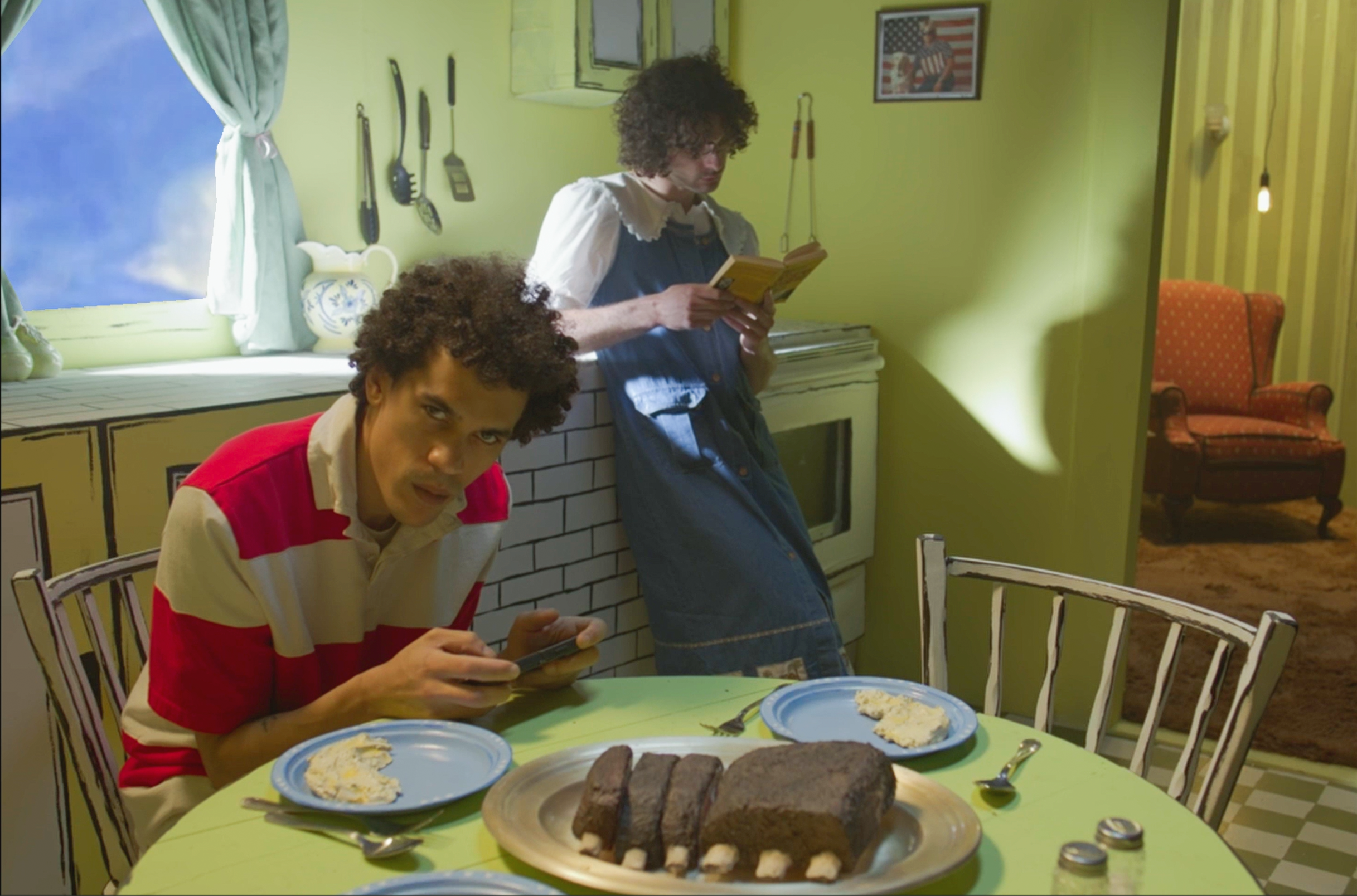 Screenshot 2026-01-03 200736.png