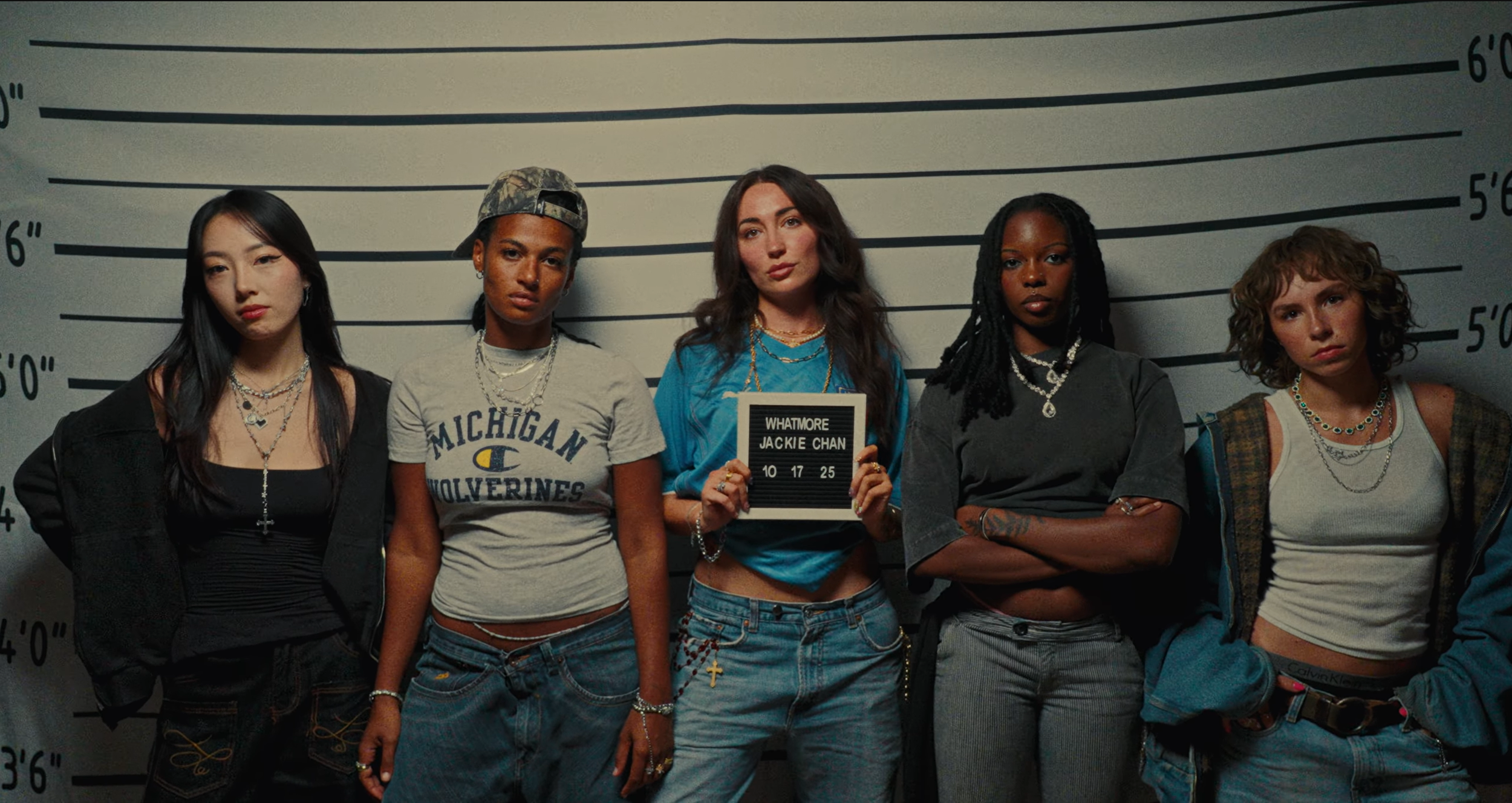 Screenshot 2025-12-16 155237.png