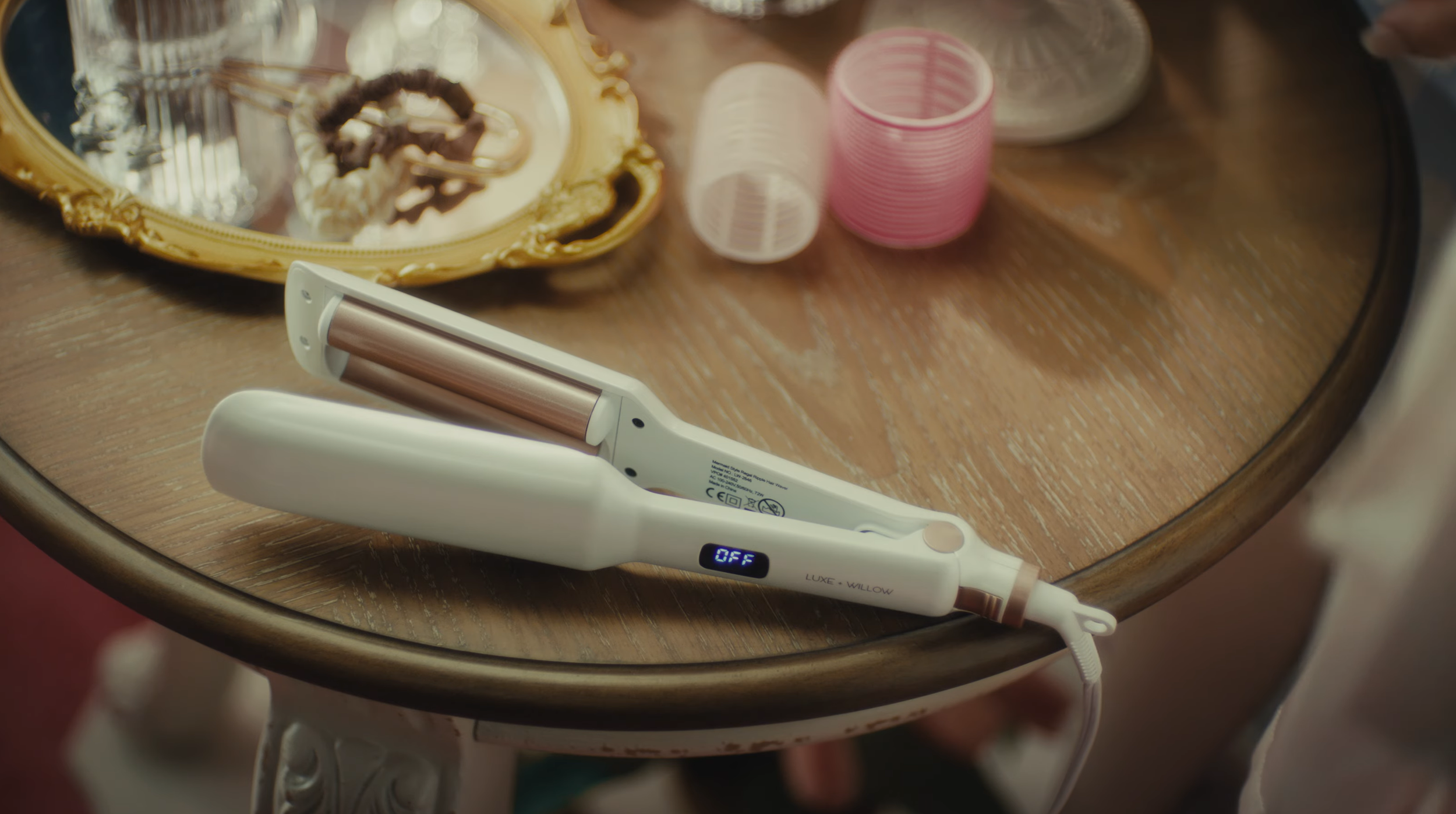 Screenshot 2026-01-08 191418.png