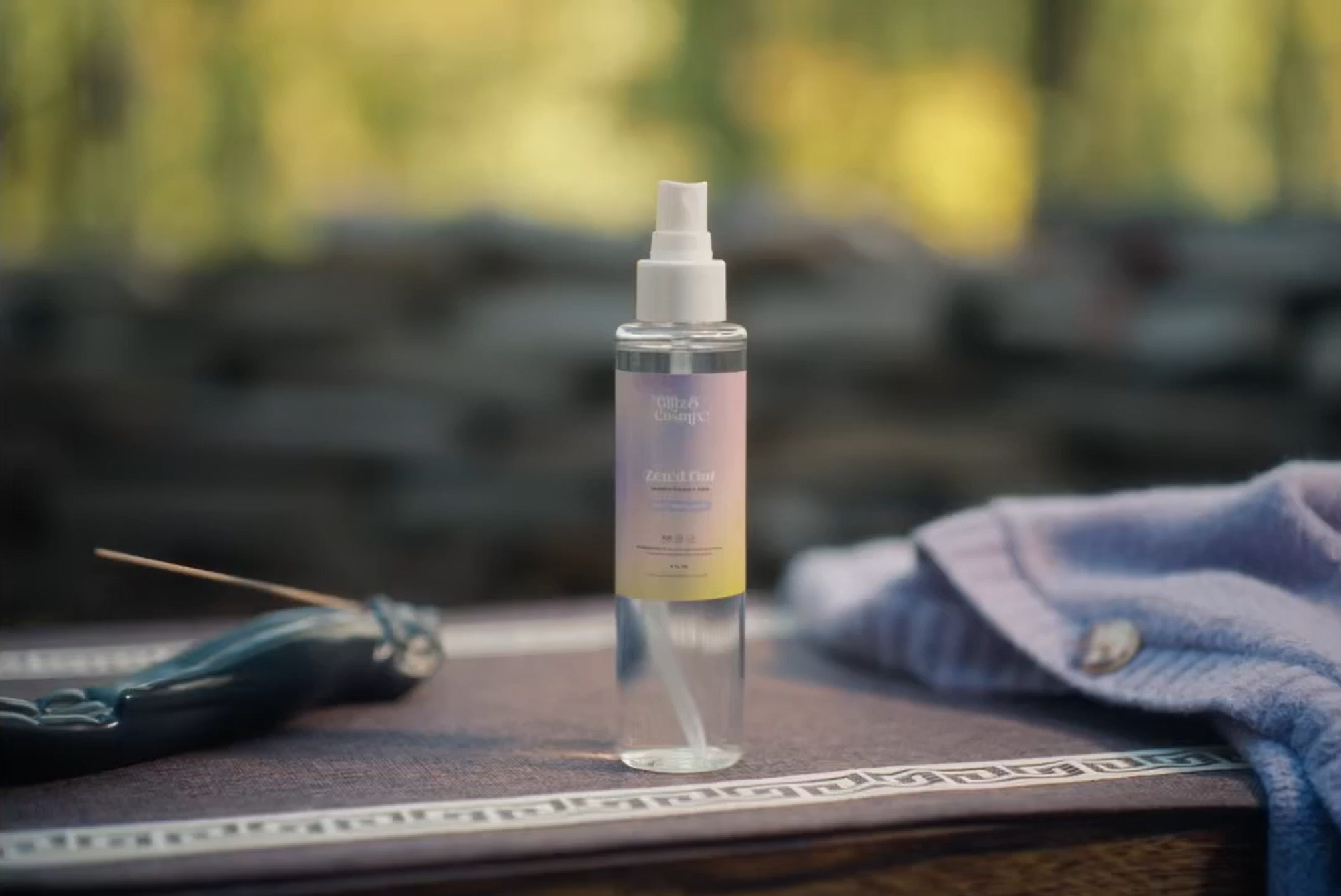 Screenshot 2026-01-07 174913.png