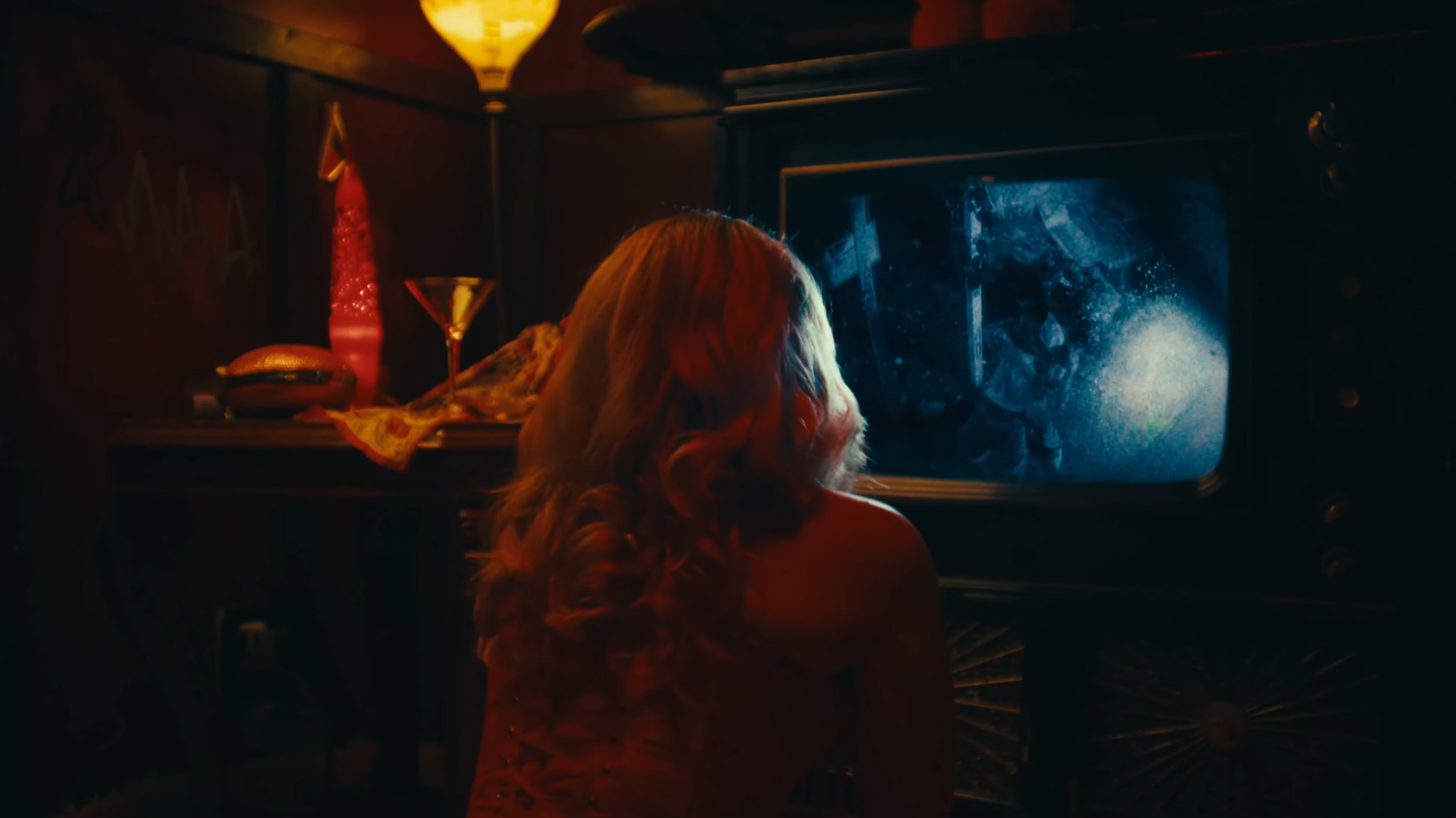 Screenshot 2026-04-20 112657.png