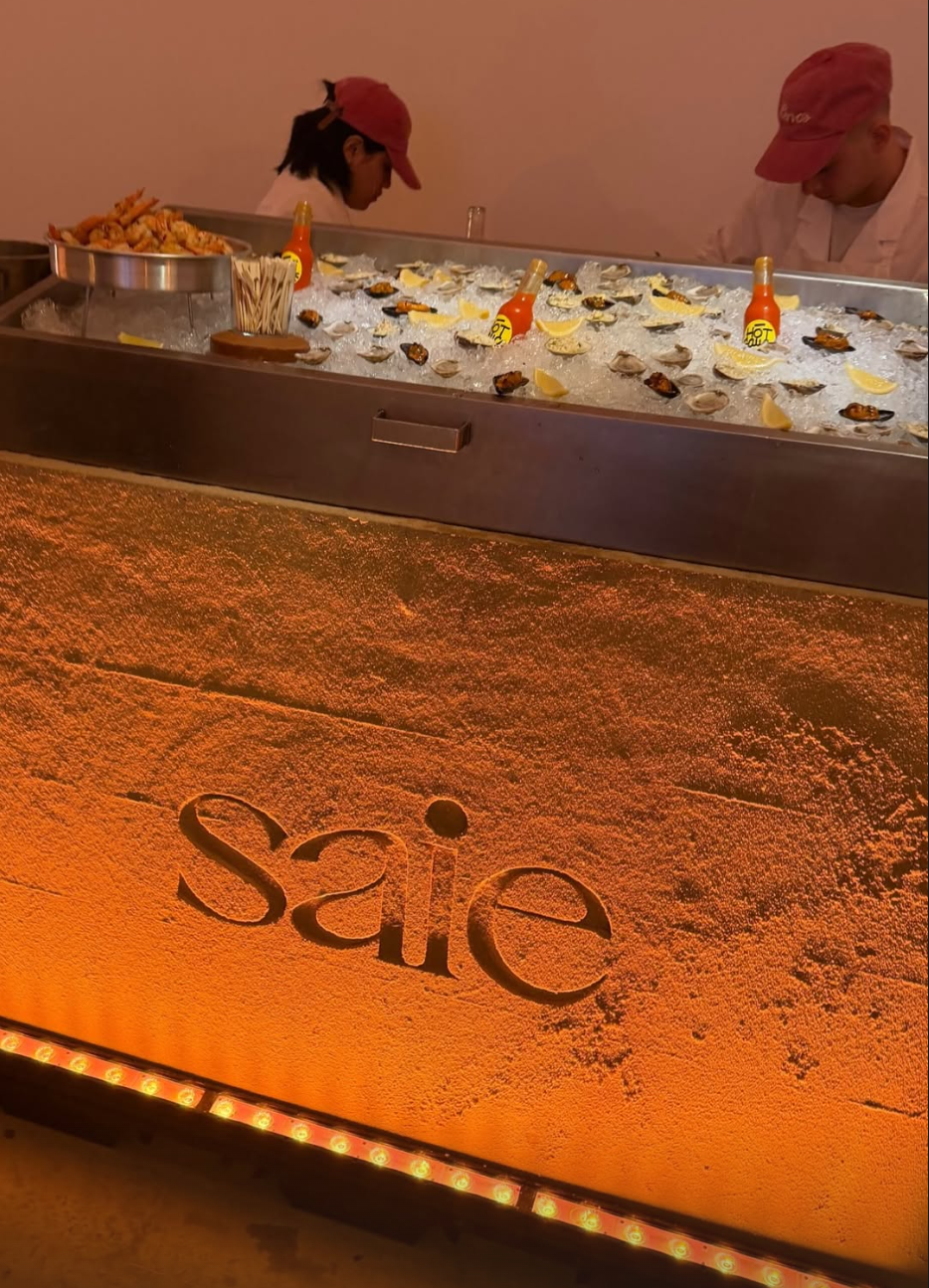 Screenshot 2026-02-27 124519.png