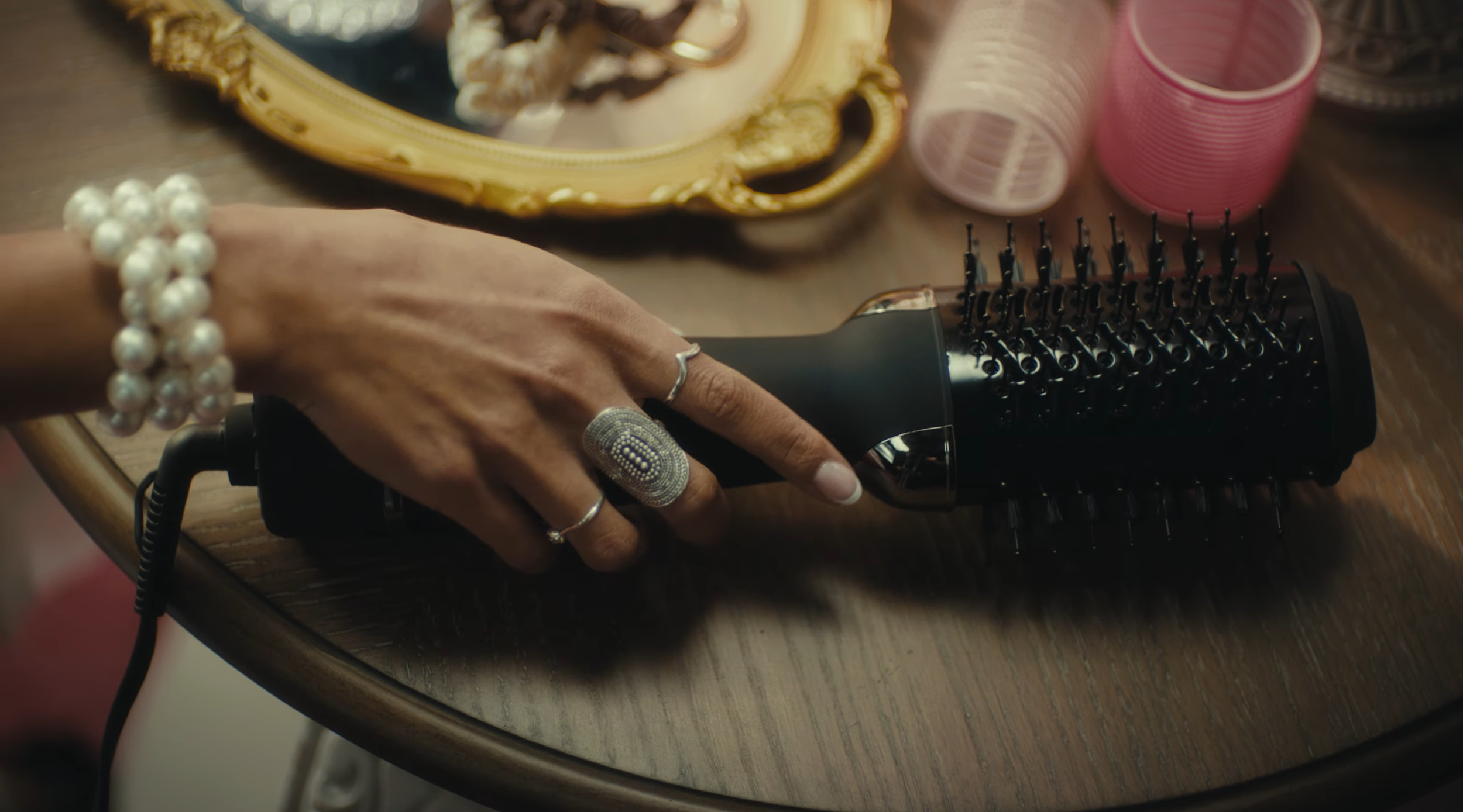 Screenshot 2026-01-08 194424.png