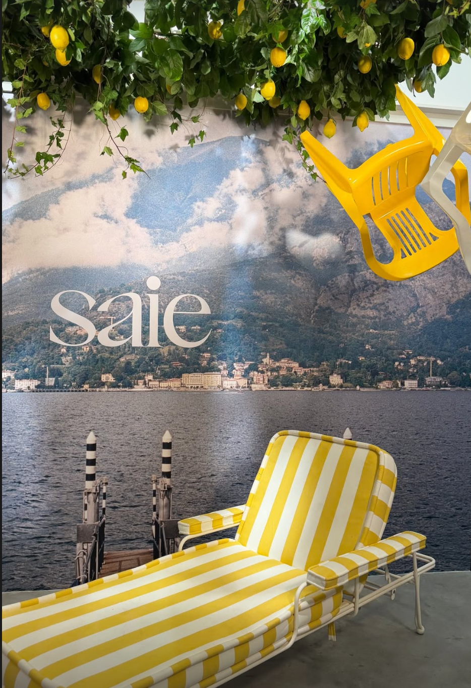 Screenshot 2026-02-27 124342.png