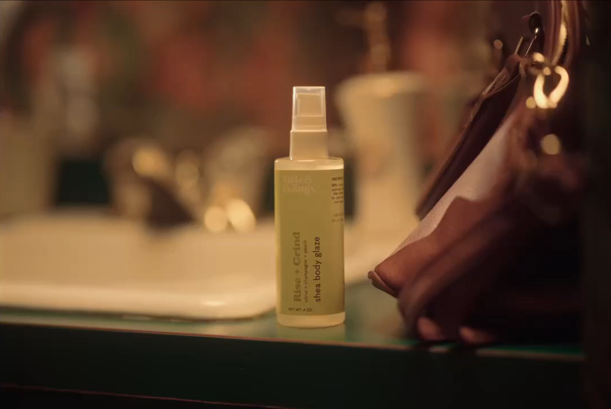 Screenshot 2026-01-07 174712.png