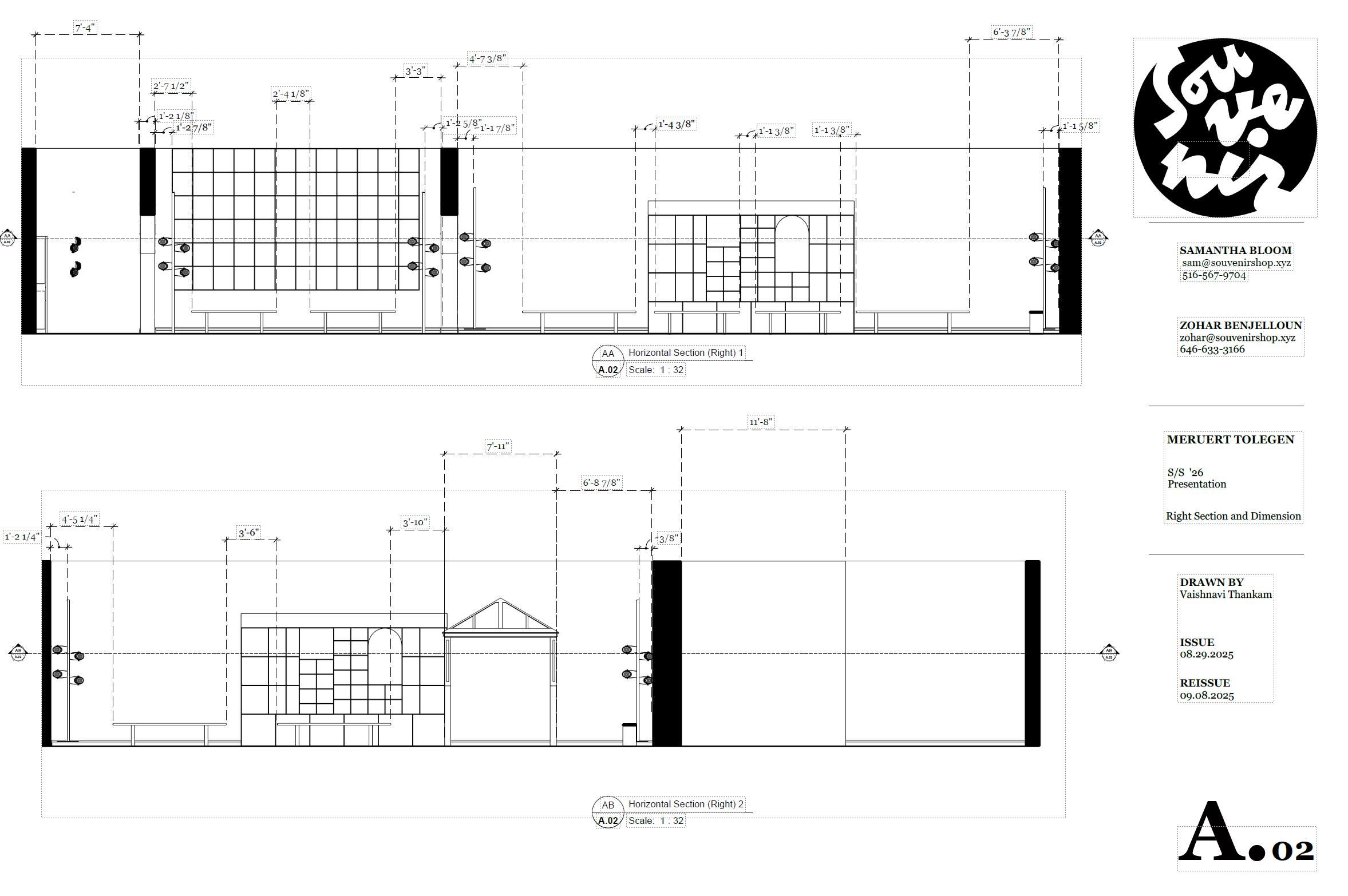 Screenshot 2025-09-17 145744.png