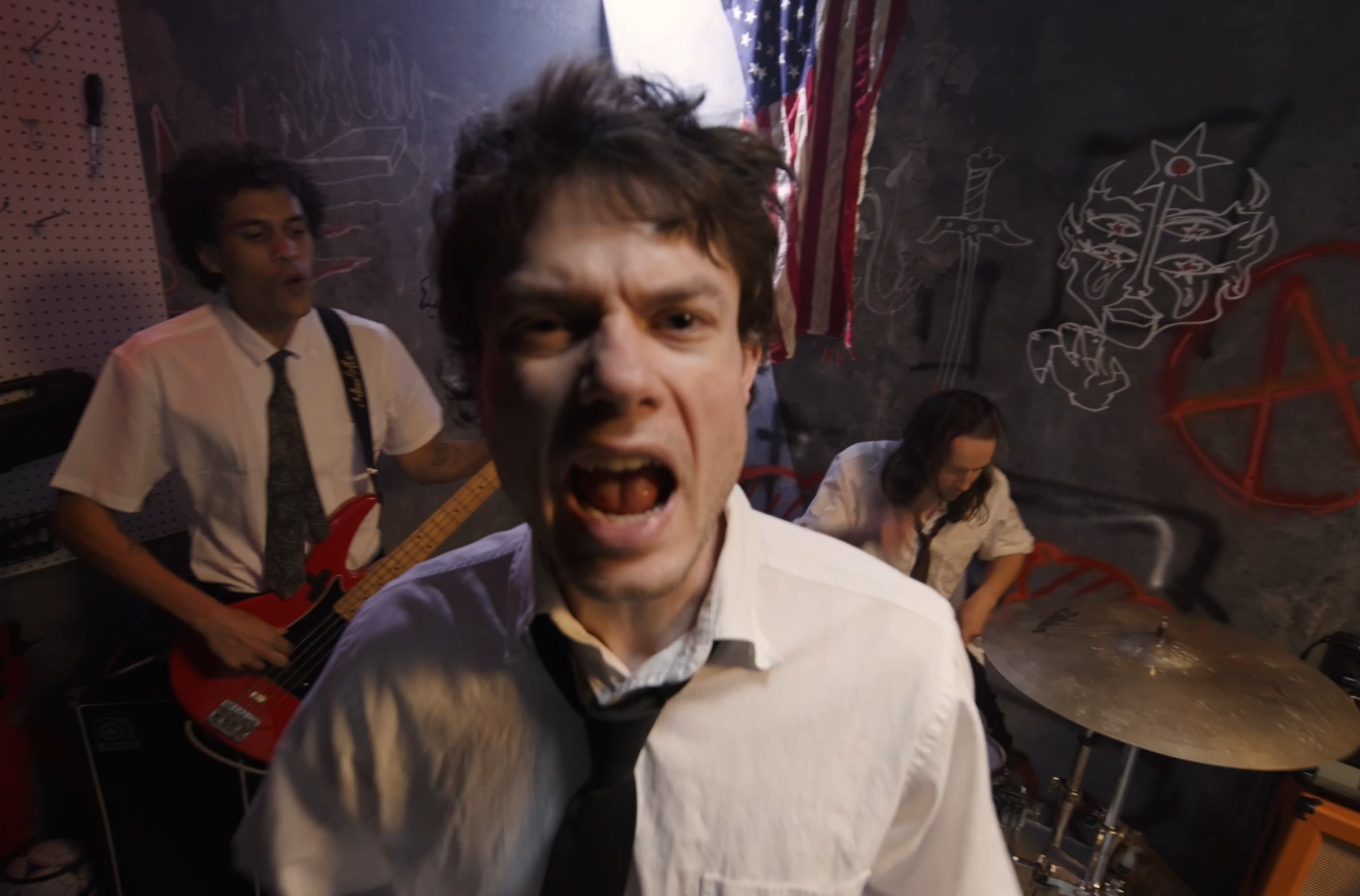 Screenshot 2026-01-03 201330.png