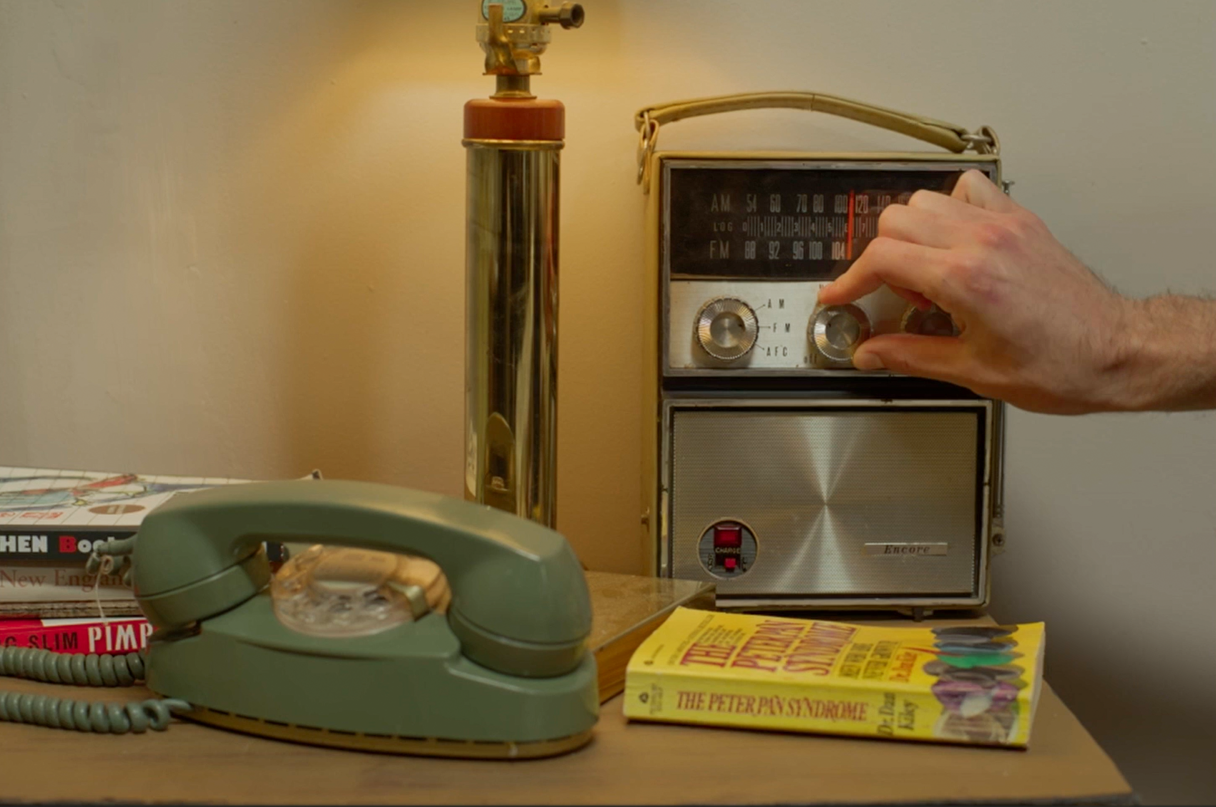 Screenshot 2026-01-03 200847.png