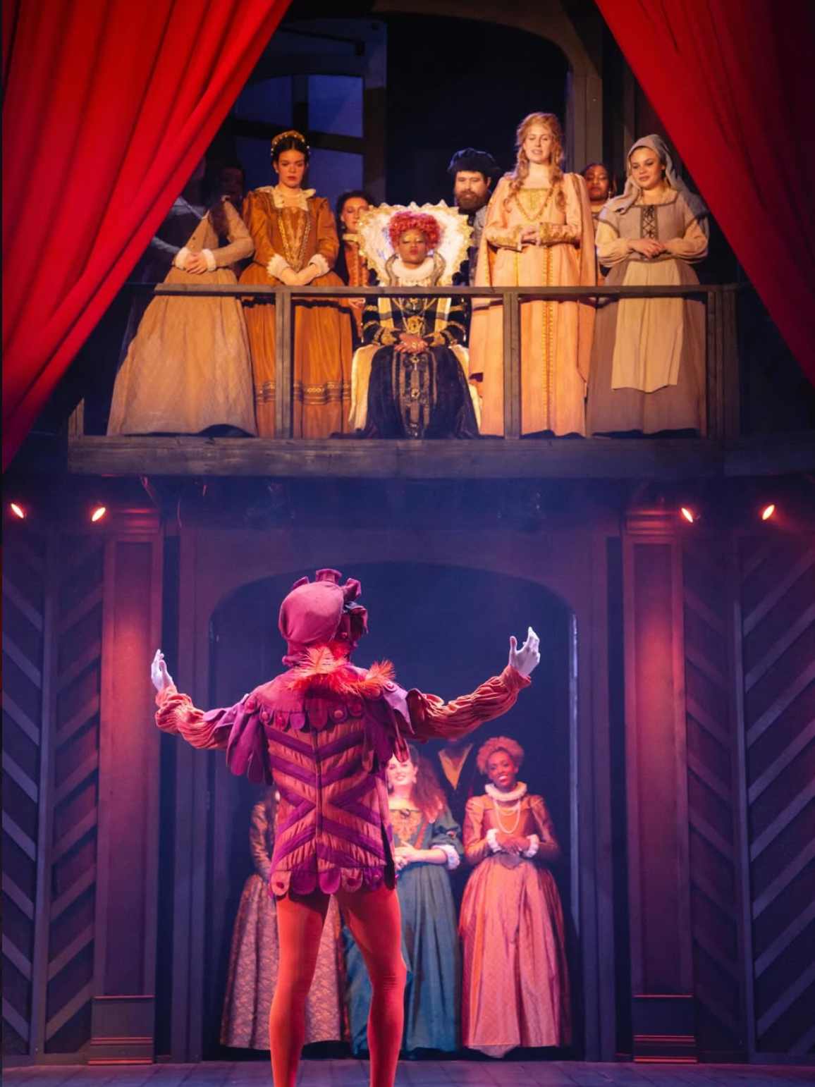 Screenshot 2026-04-20 114230.png