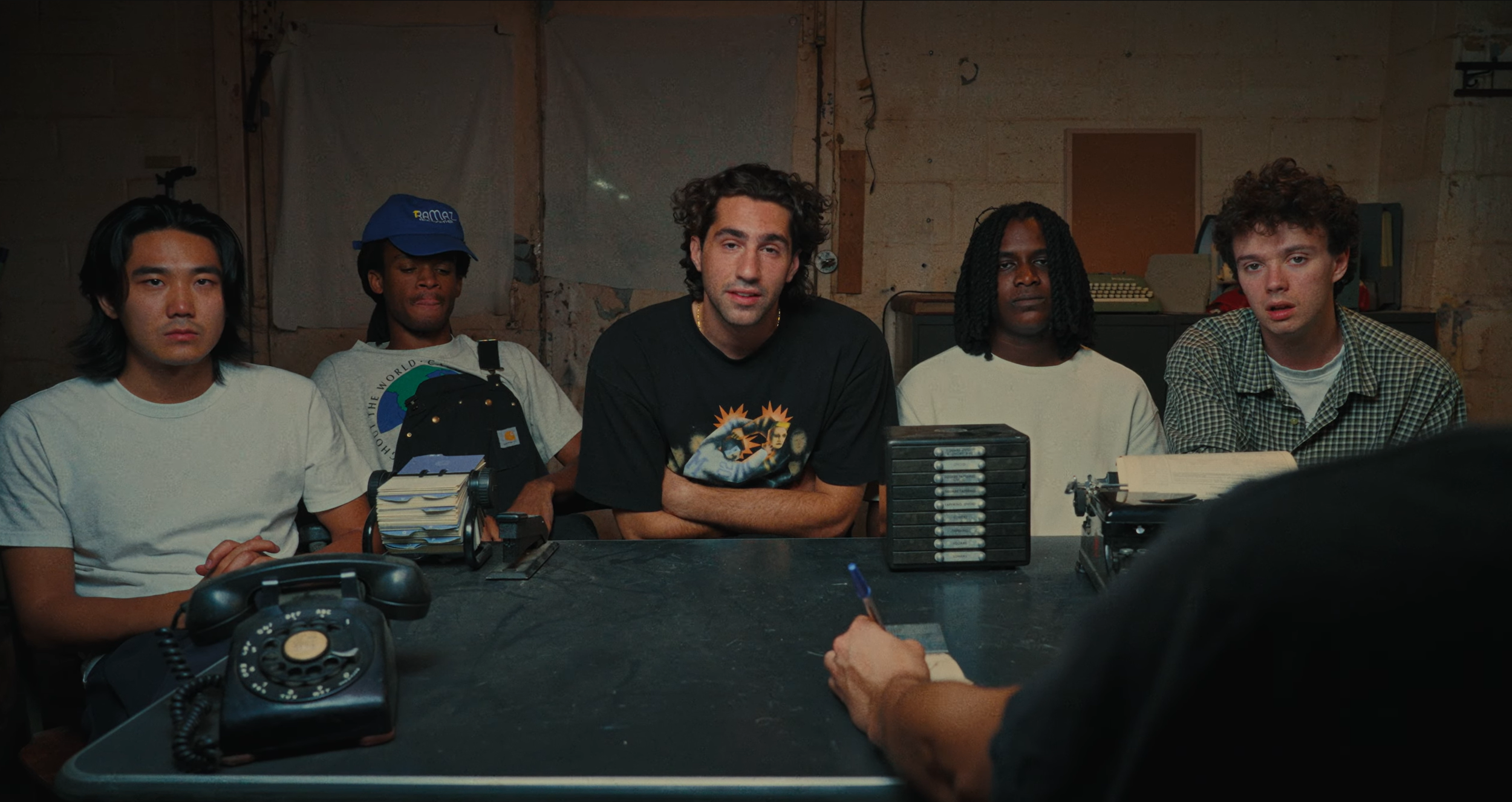 Screenshot 2025-12-16 155344.png