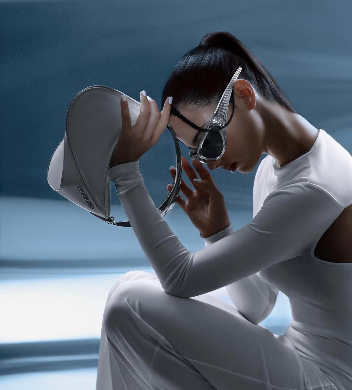 WhatsApp Image 2025-11-04 at 10.31.59 AM (1).jpeg