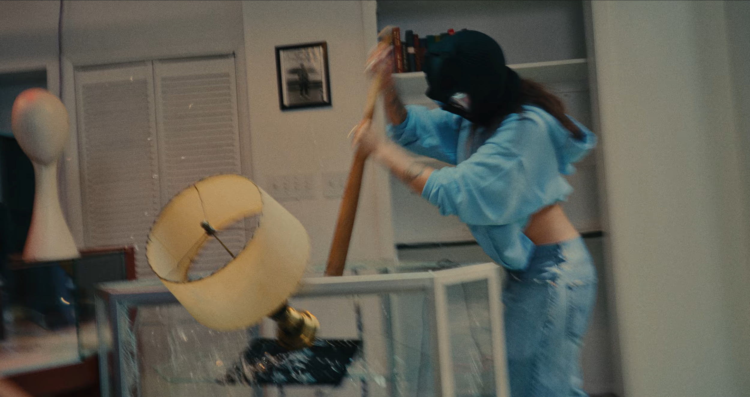 Screenshot 2025-12-16 155052.png