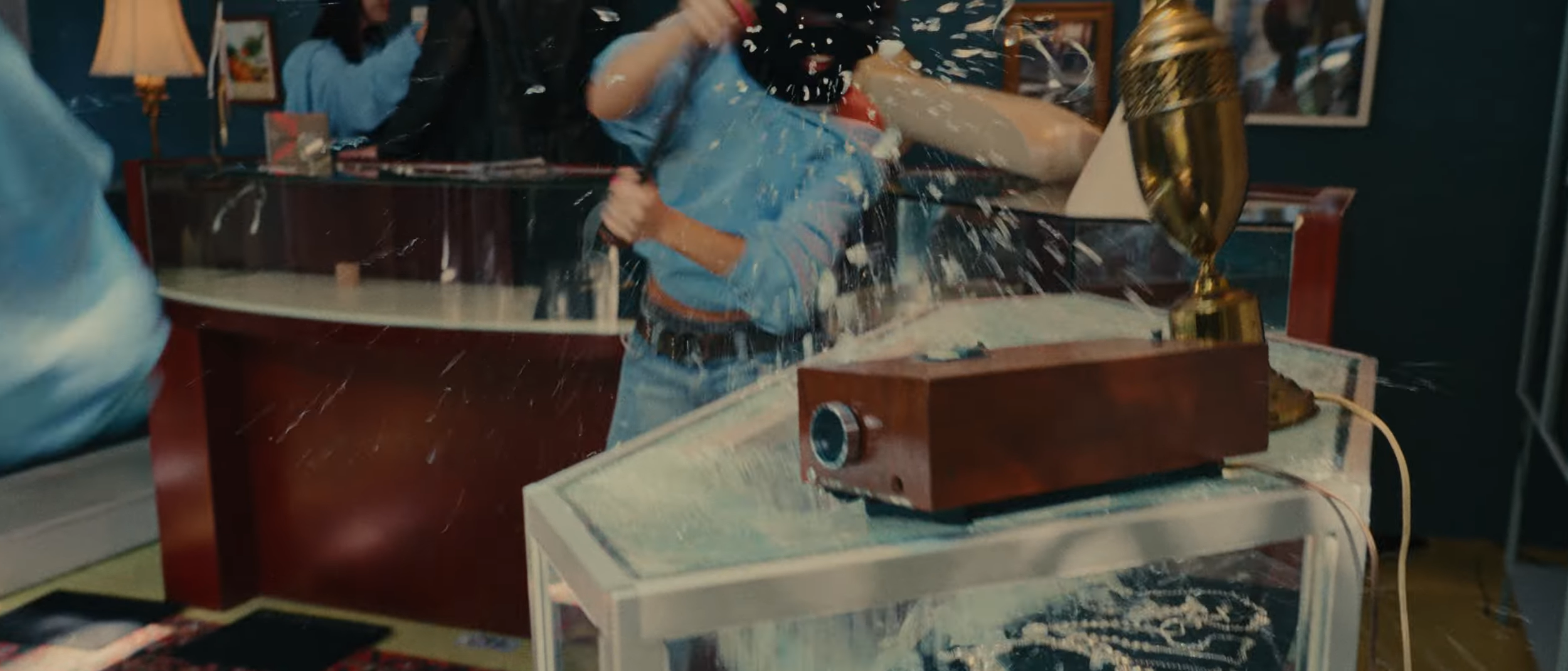 Screenshot 2025-12-16 154749.png