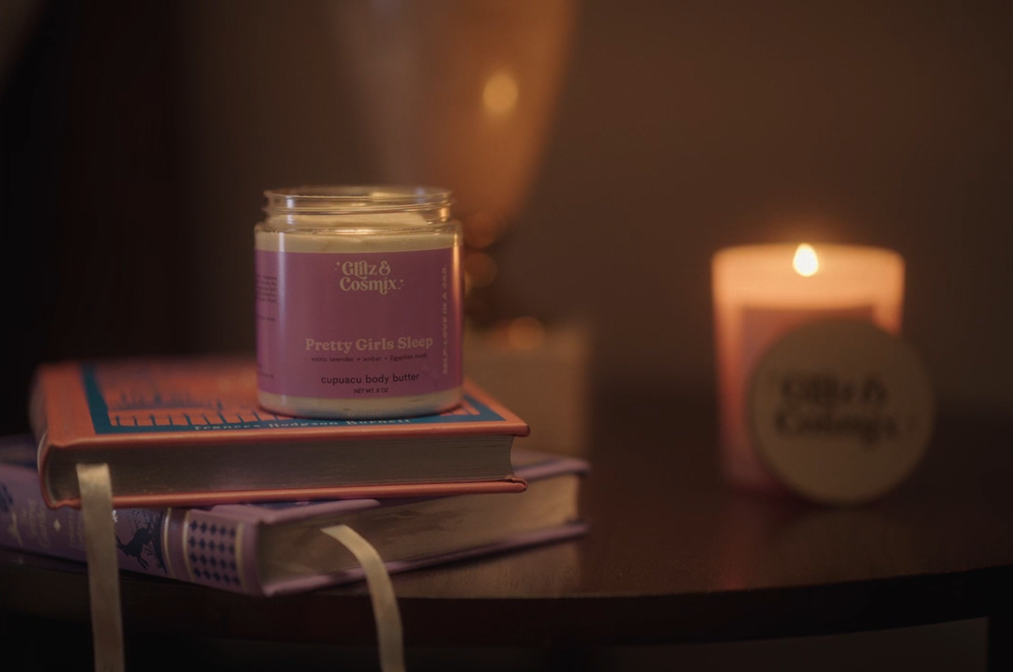 Screenshot 2026-01-07 175120.png