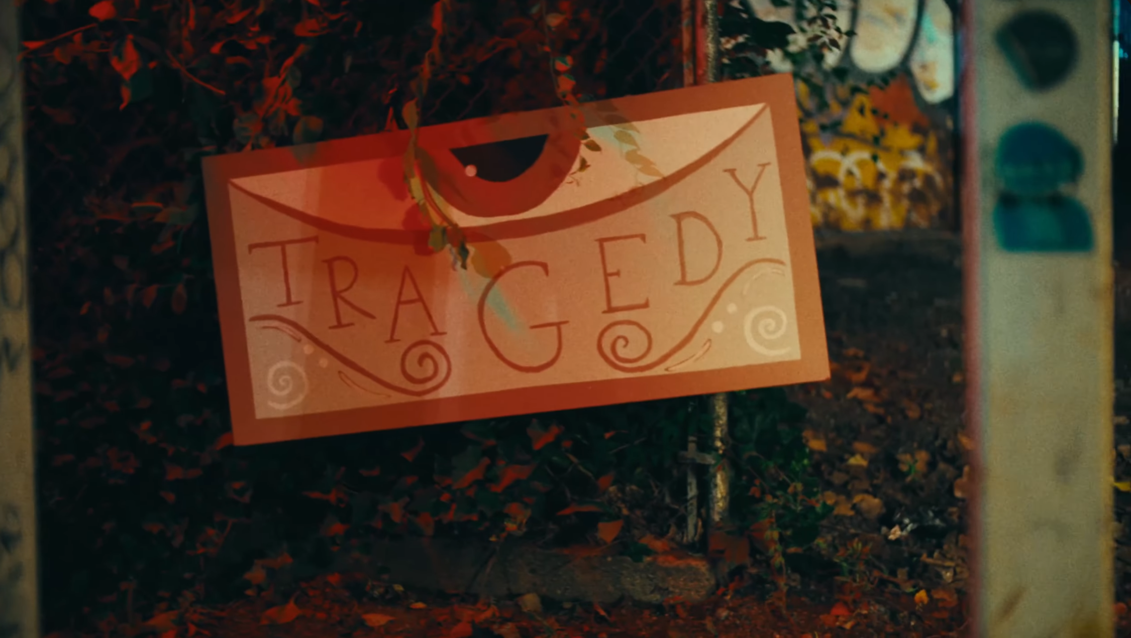 Screenshot 2026-04-20 112634.png