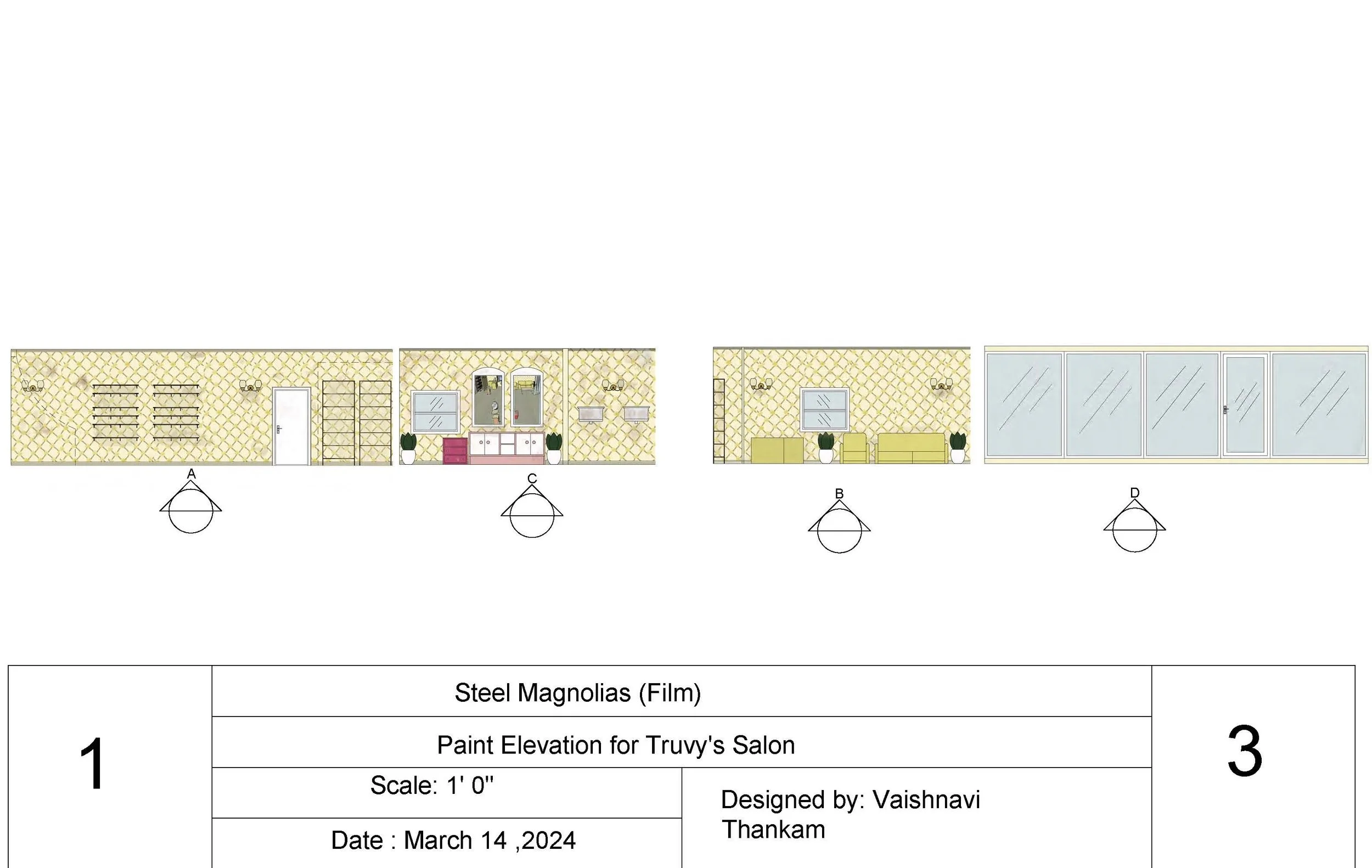 Pages from VaishnaviThankamFinalDraftingproject..jpg