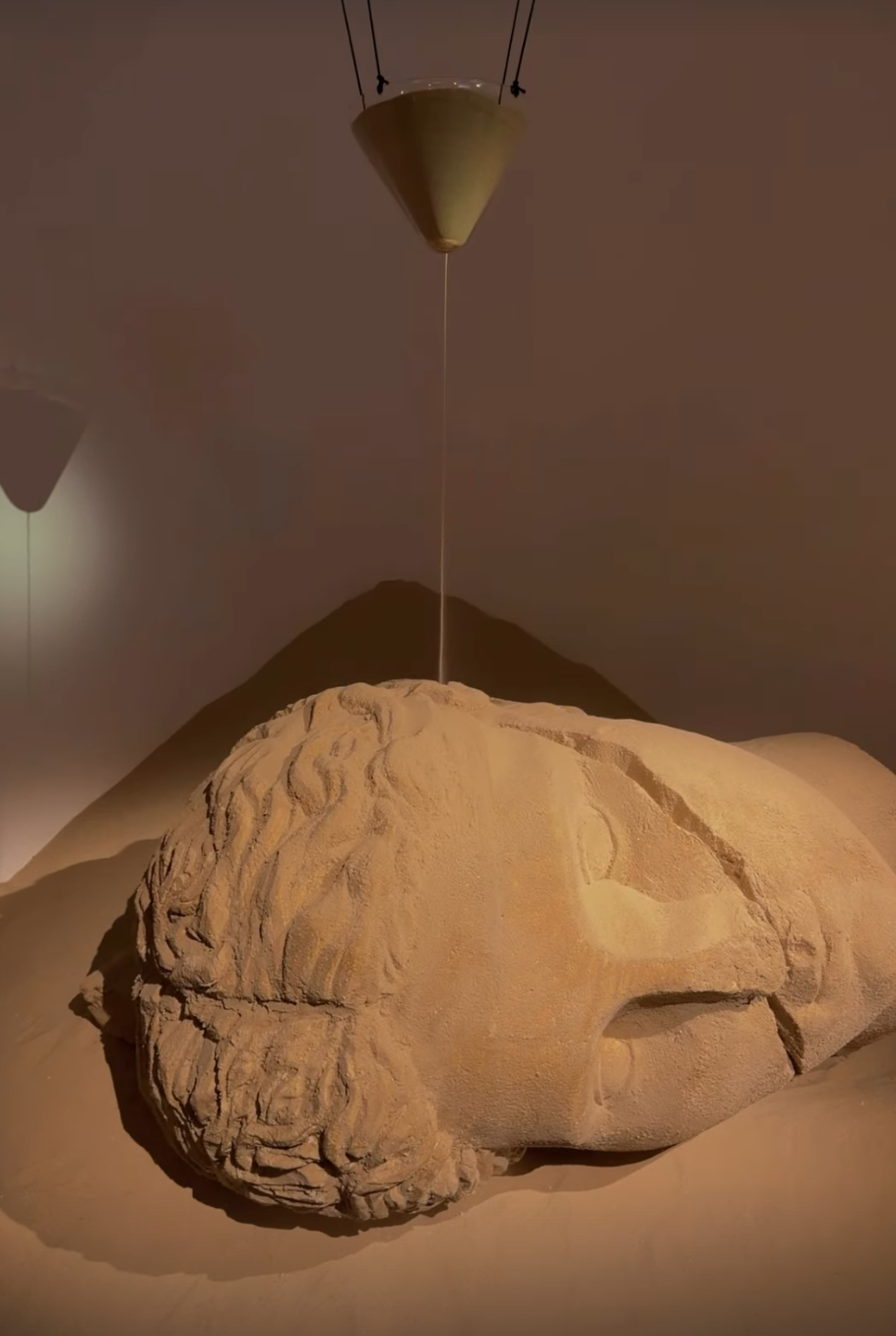 Screenshot 2026-02-27 124538.png