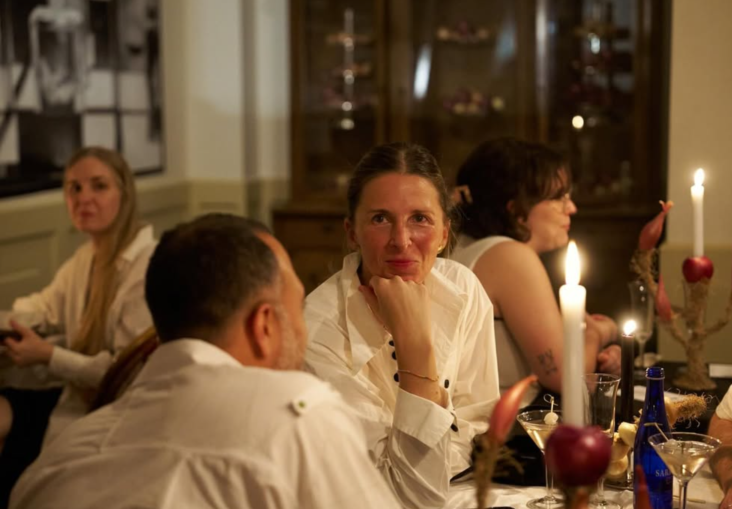 Screenshot 2026-01-05 104607.png