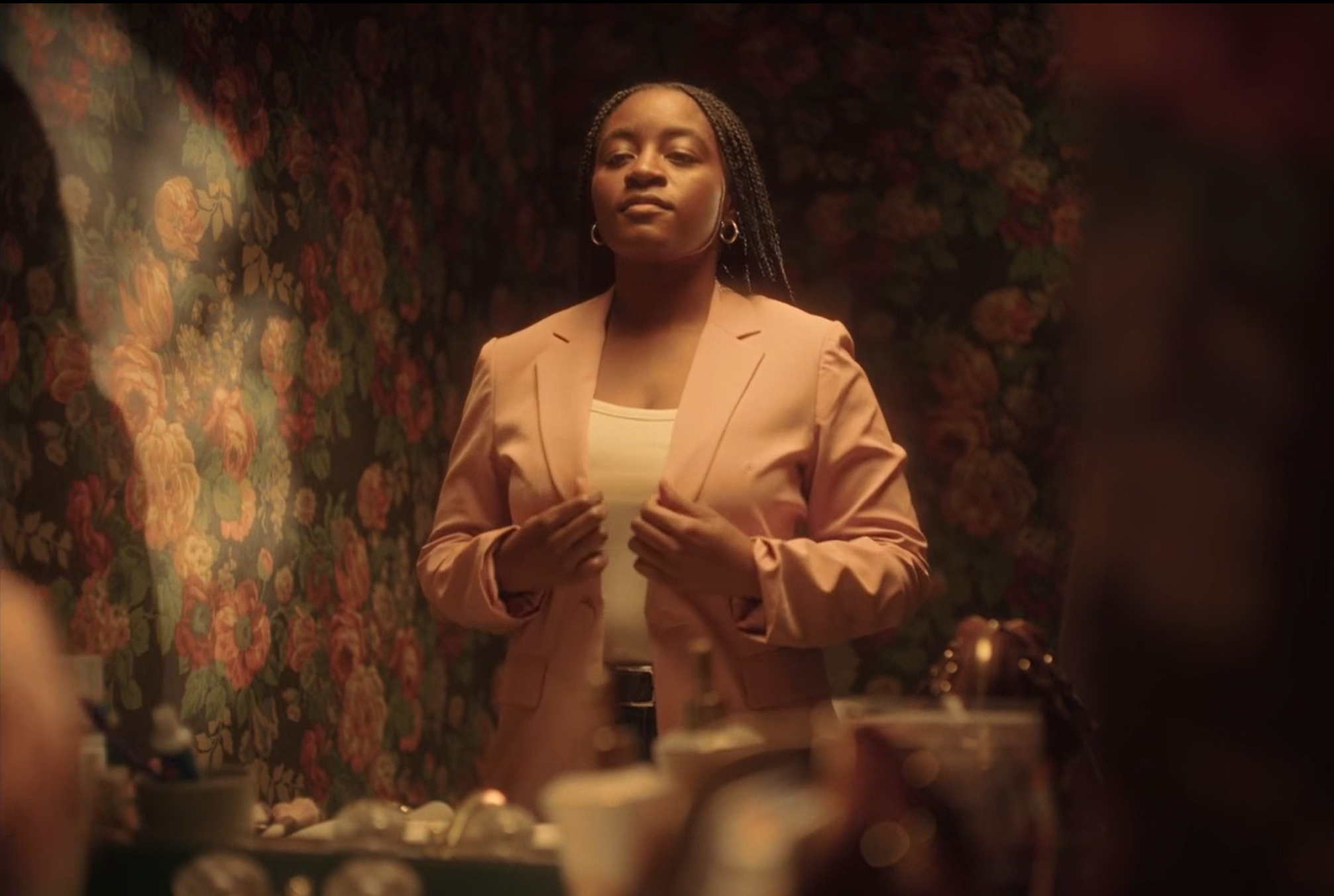 Screenshot 2026-01-07 174546.png