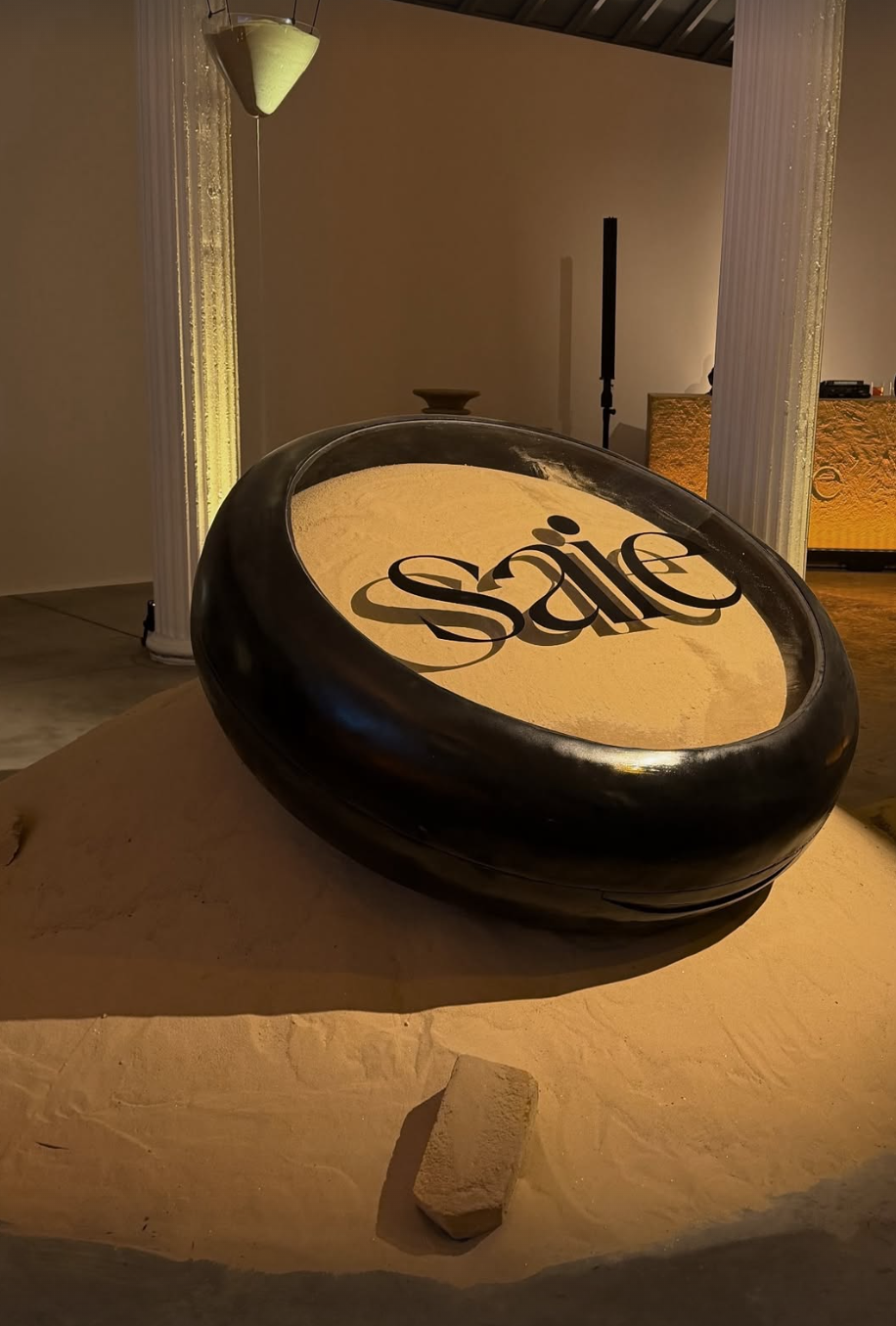 Screenshot 2026-02-27 124558.png