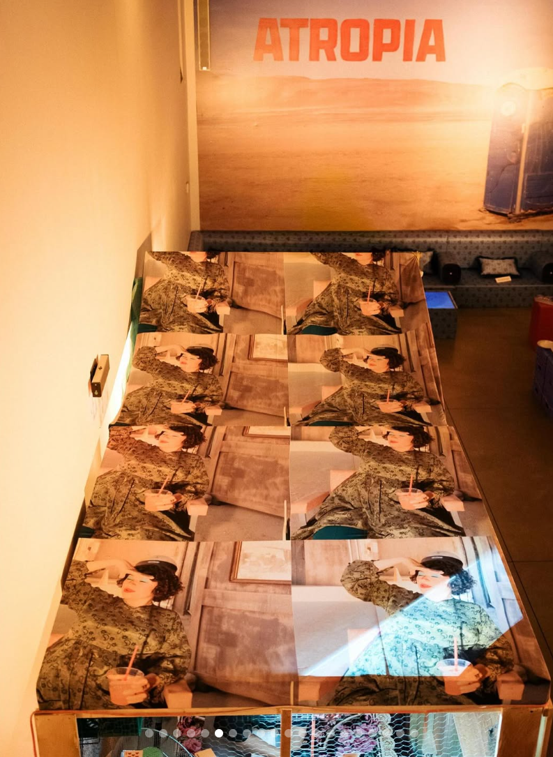 Screenshot 2026-01-07 193140.png