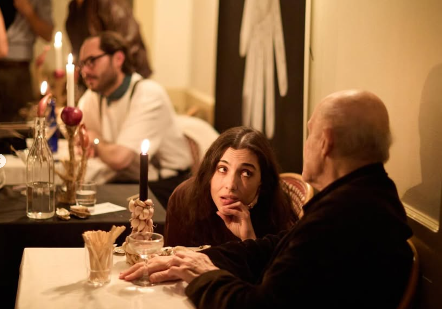 Screenshot 2026-01-05 104231.png