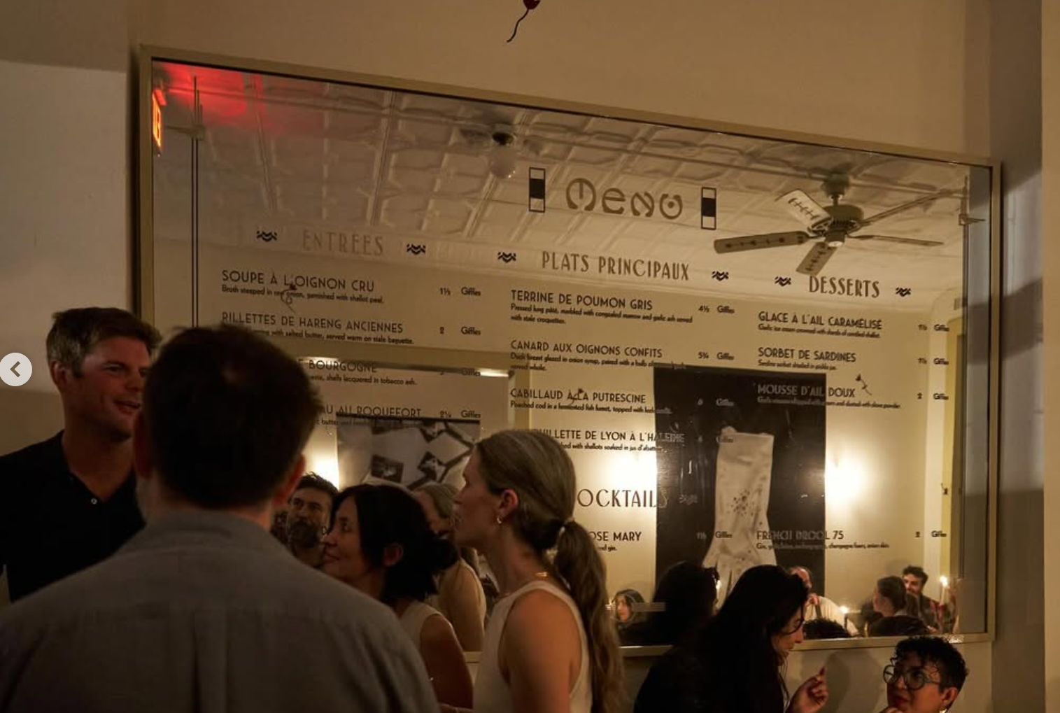 Screenshot 2026-01-05 104344.png